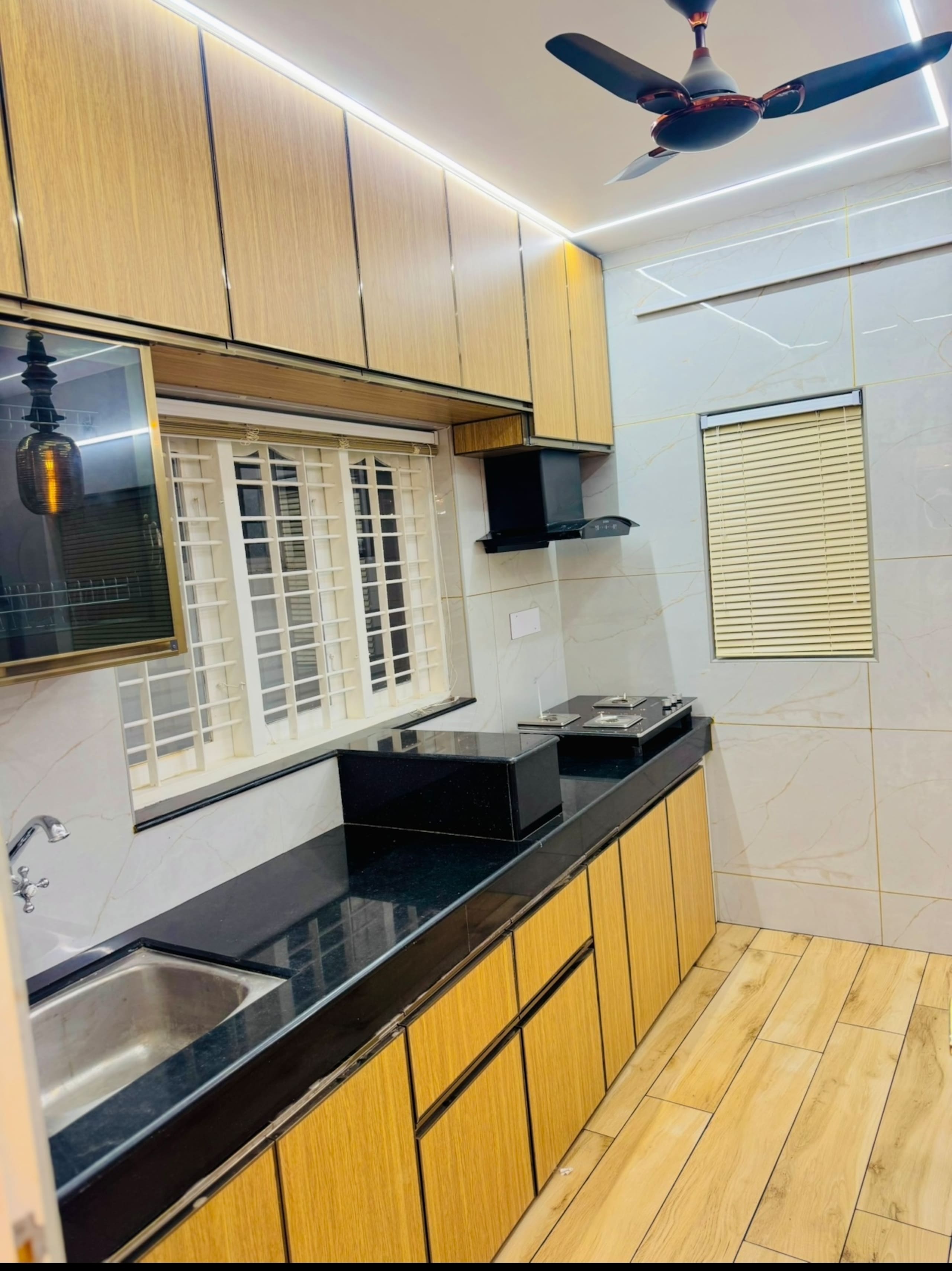 padma luxury resort at prime heart of trivandrum 19