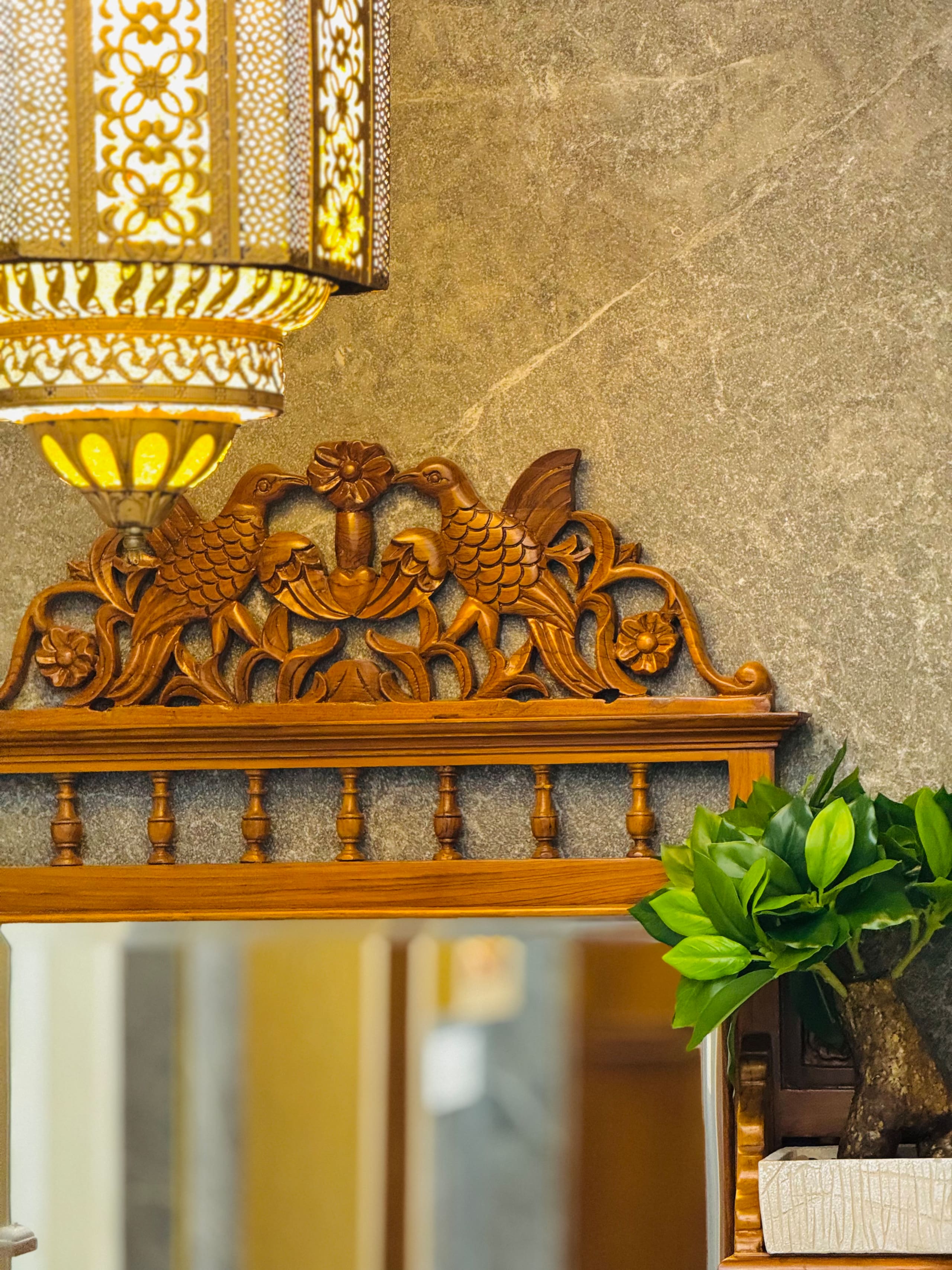 padma luxury resort at prime heart of trivandrum 16