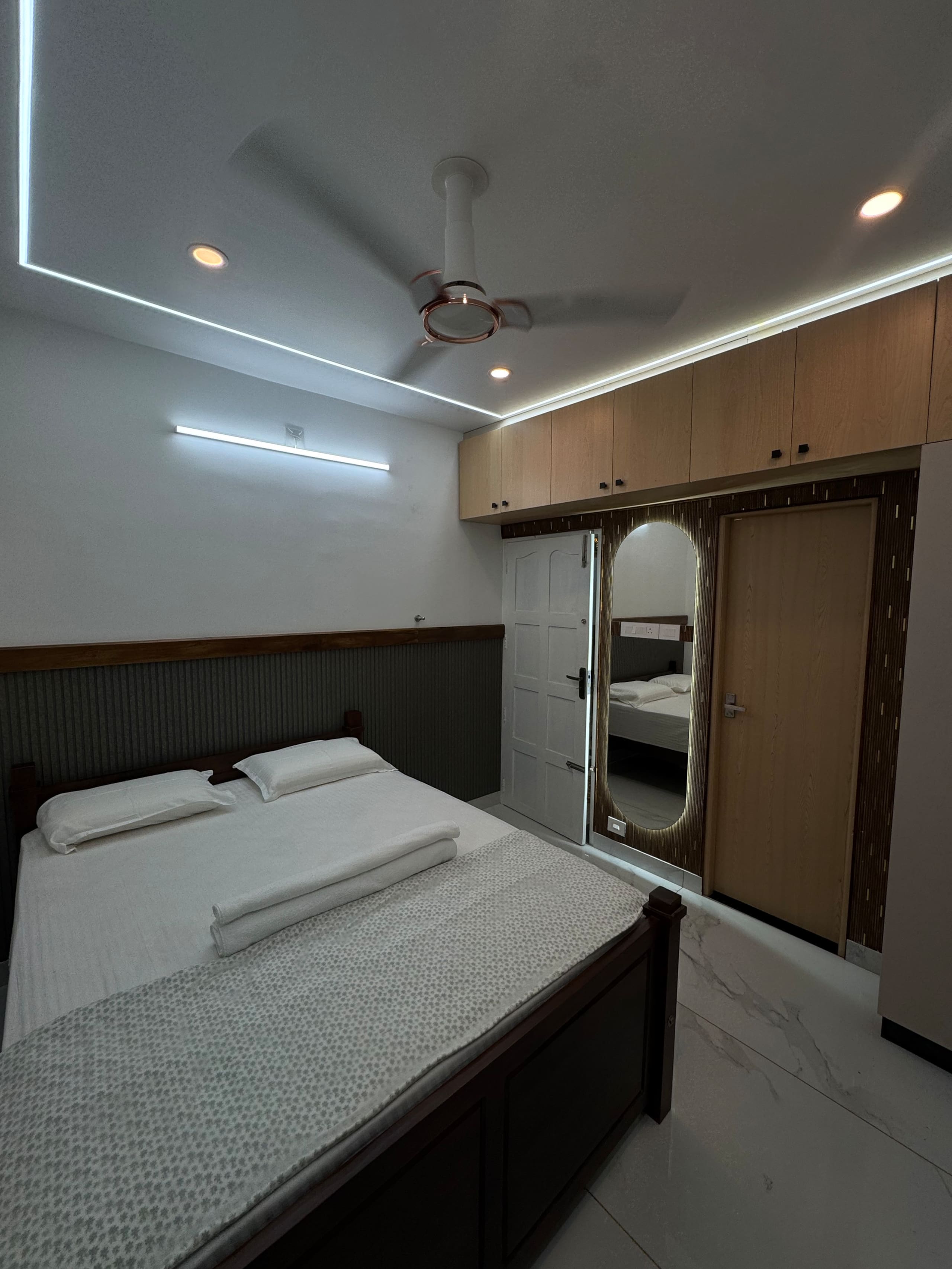 padma luxury resort at prime heart of trivandrum 22