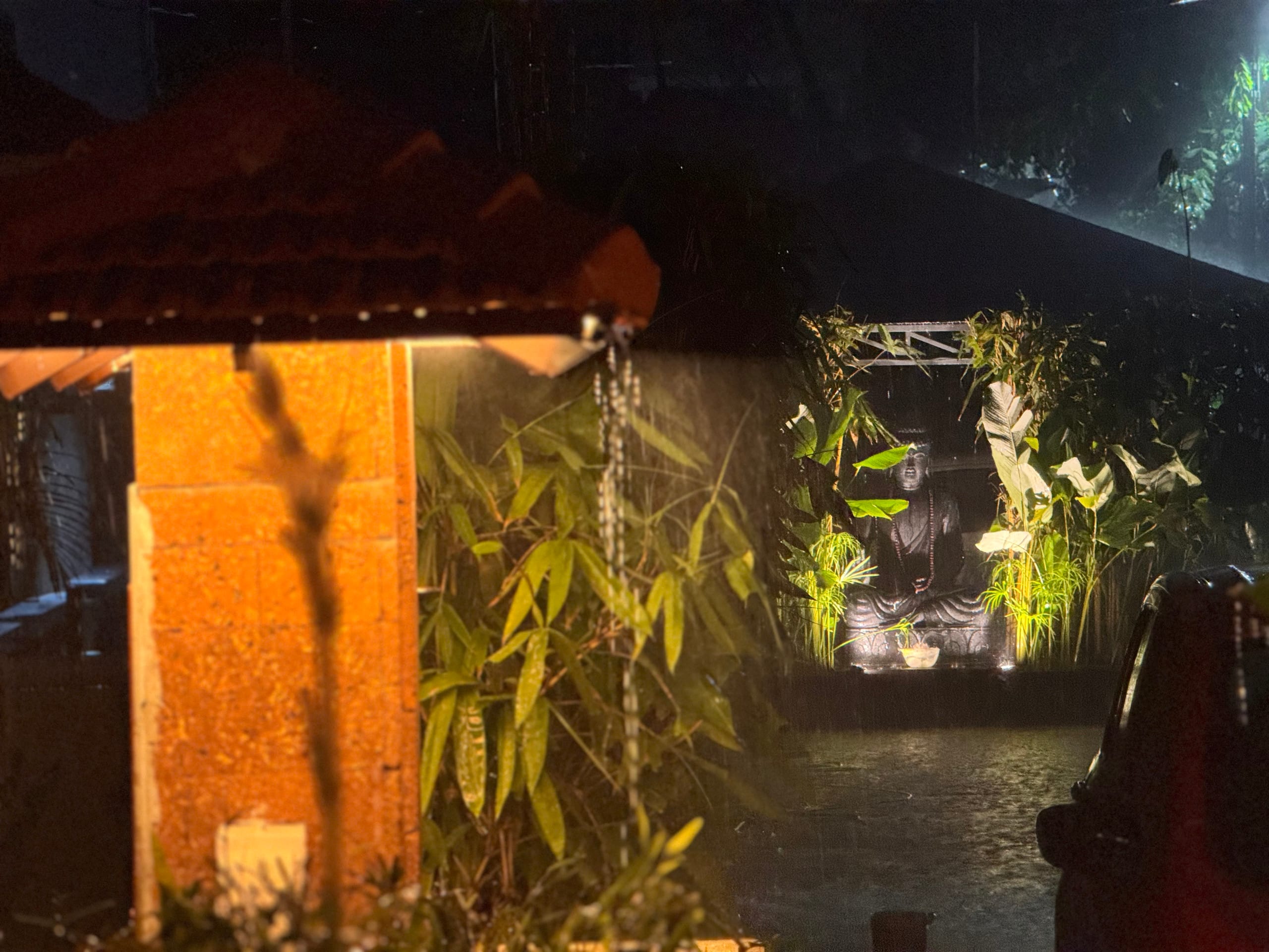 padma luxury resort at prime heart of trivandrum 25