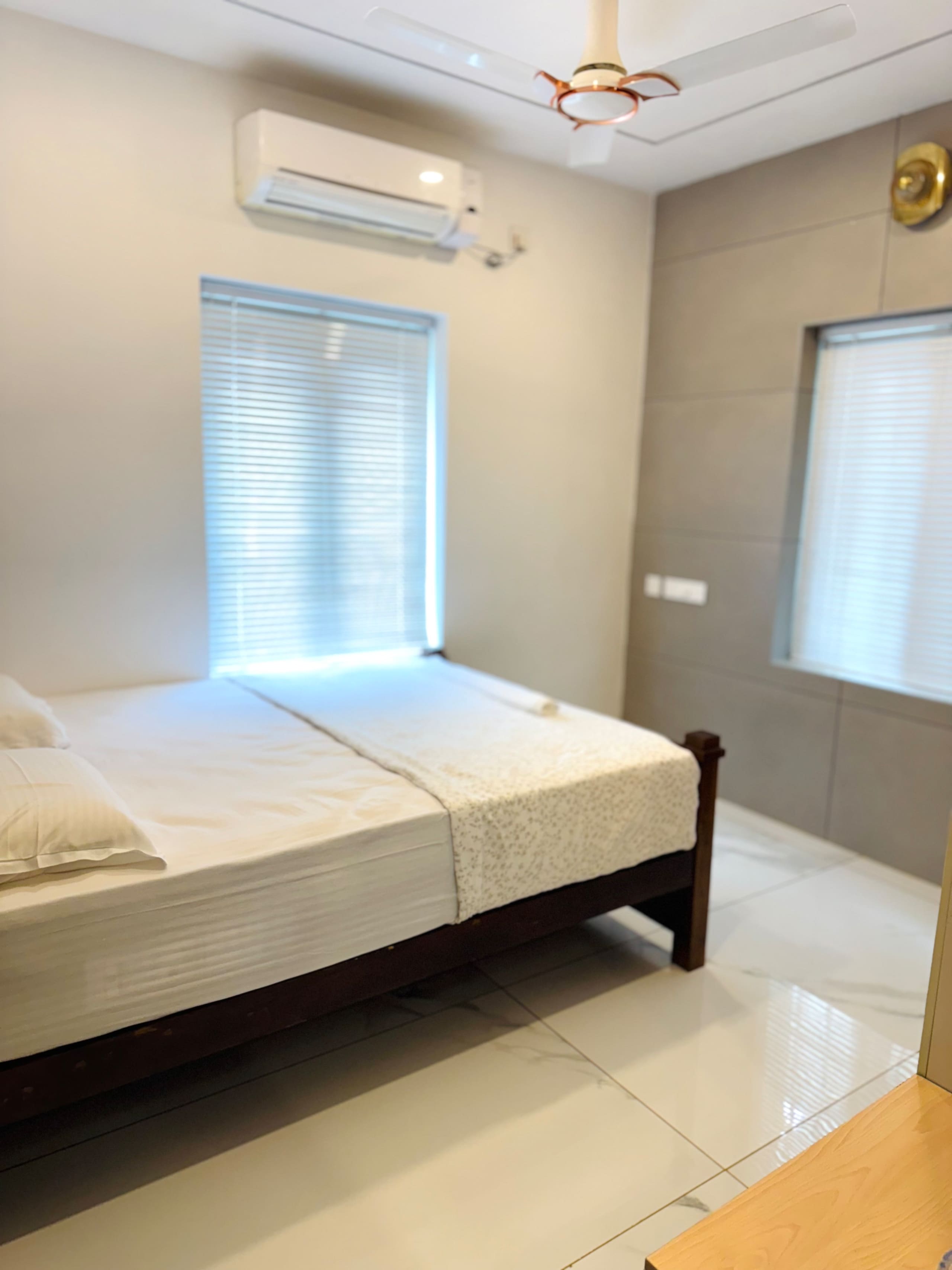 padma luxury resort at prime heart of trivandrum 8