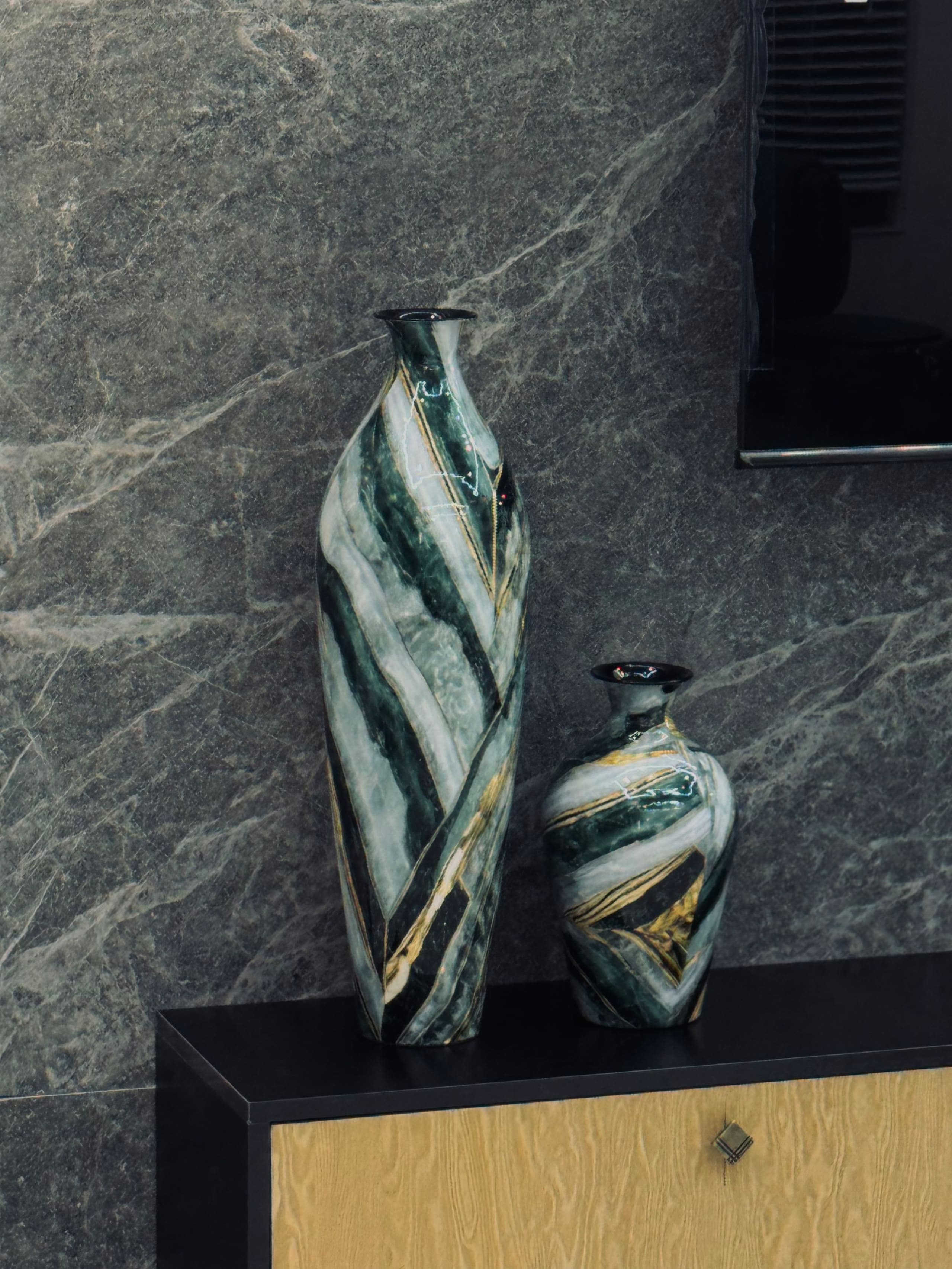 padma luxury resort at prime heart of trivandrum 15