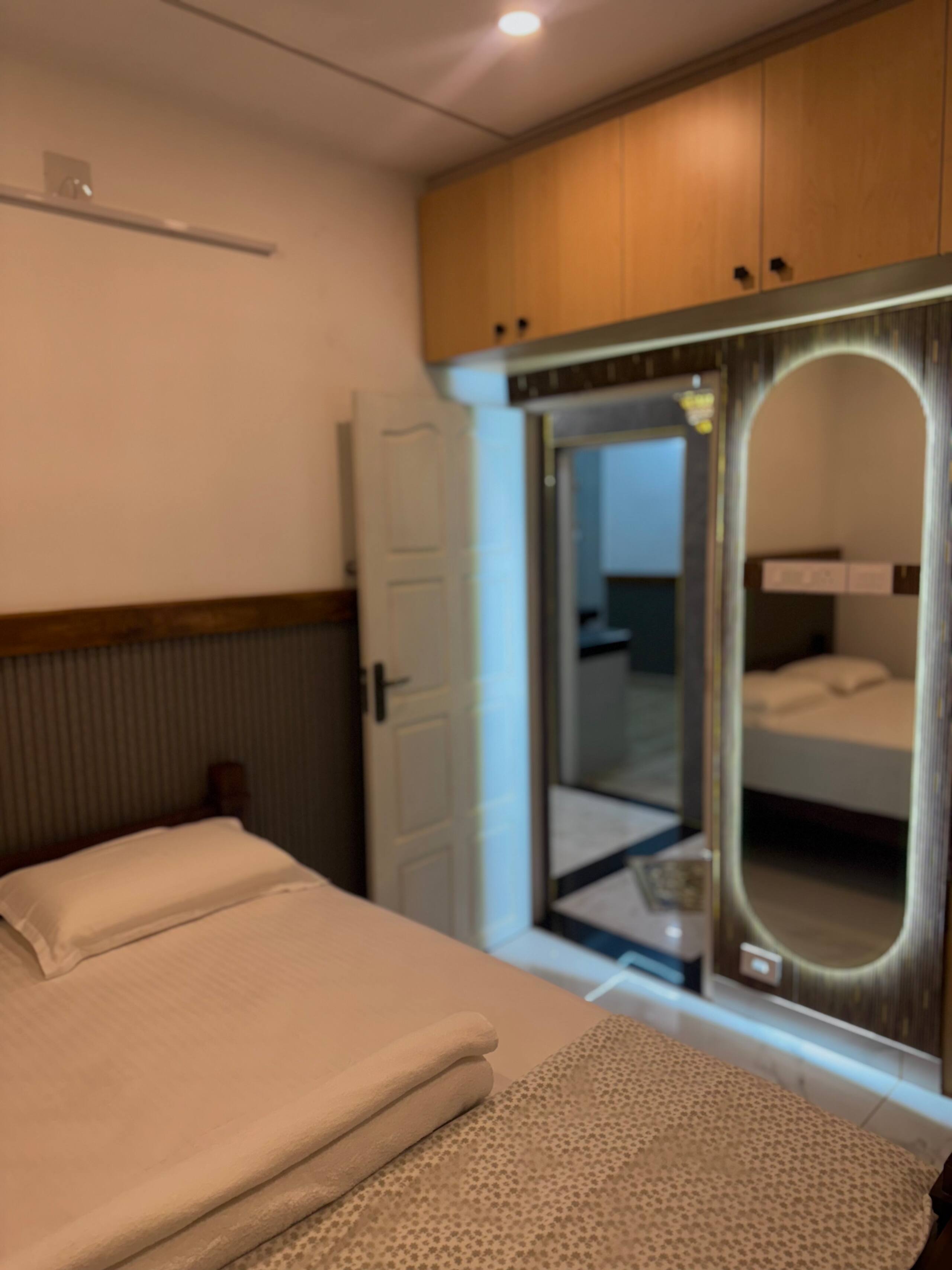 padma luxury resort at prime heart of trivandrum 21