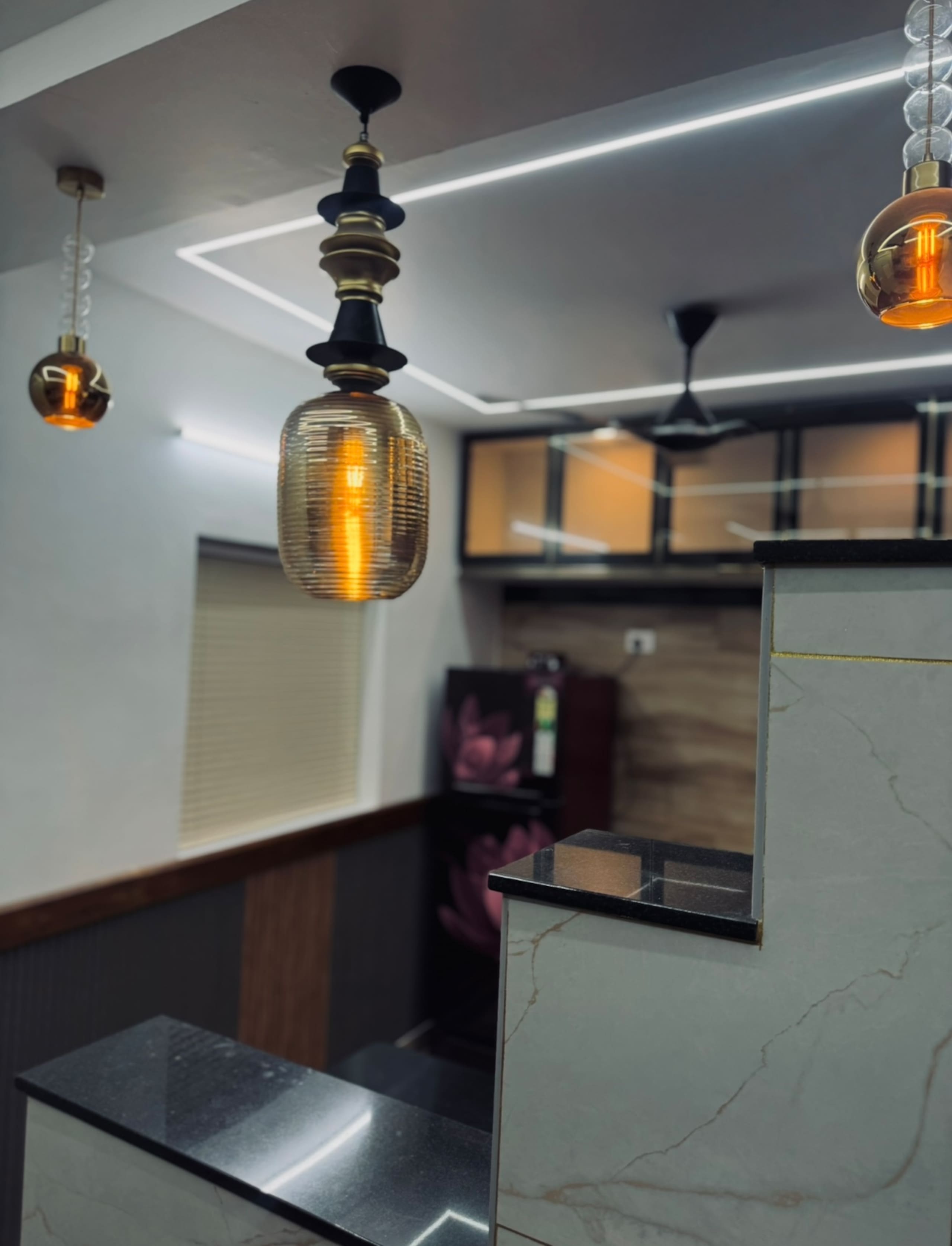 padma luxury resort at prime heart of trivandrum 20