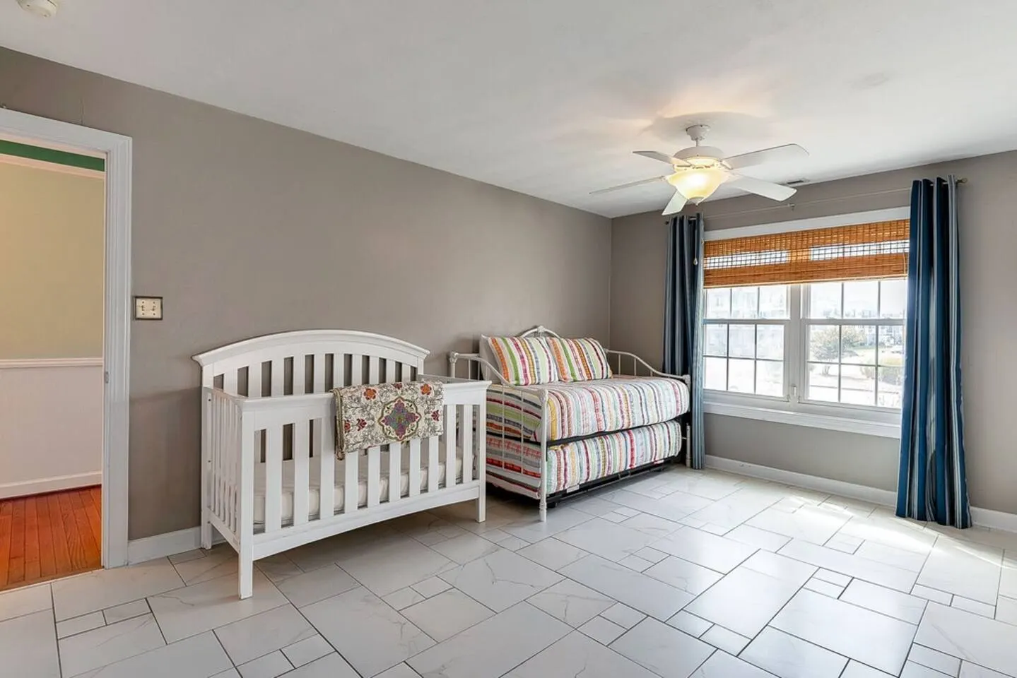 Dog-Friendly Norfolk Beach Retreat for Families 9