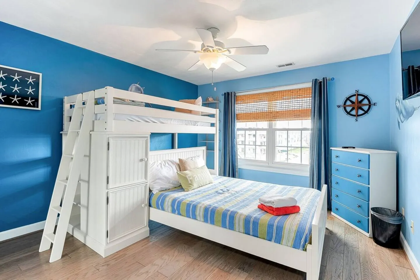 Dog-Friendly Norfolk Beach Retreat for Families 3
