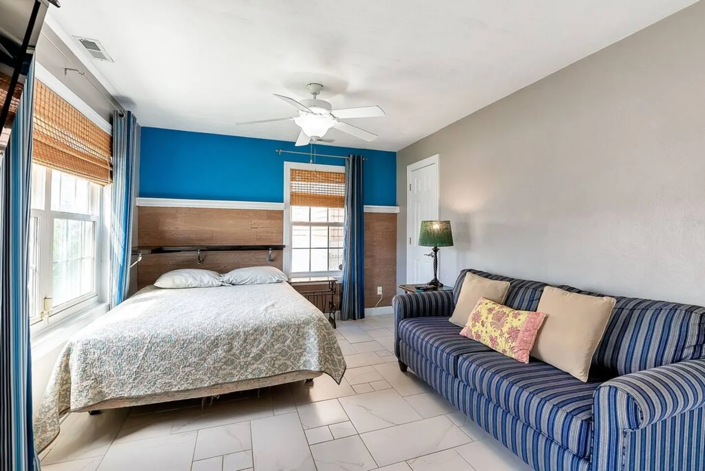 Dog-Friendly Norfolk Beach Retreat for Families 7