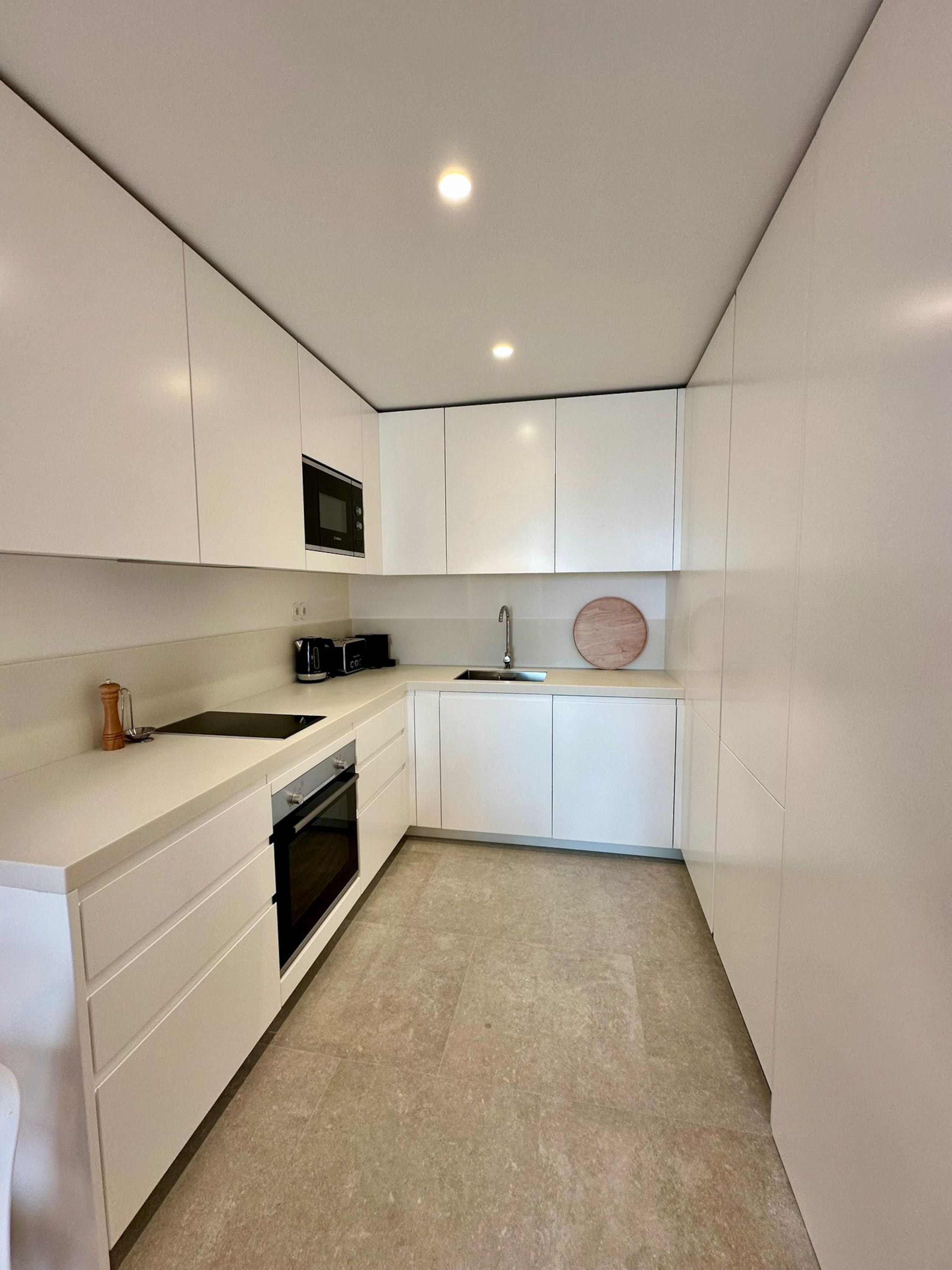 Turquesa Studio 5