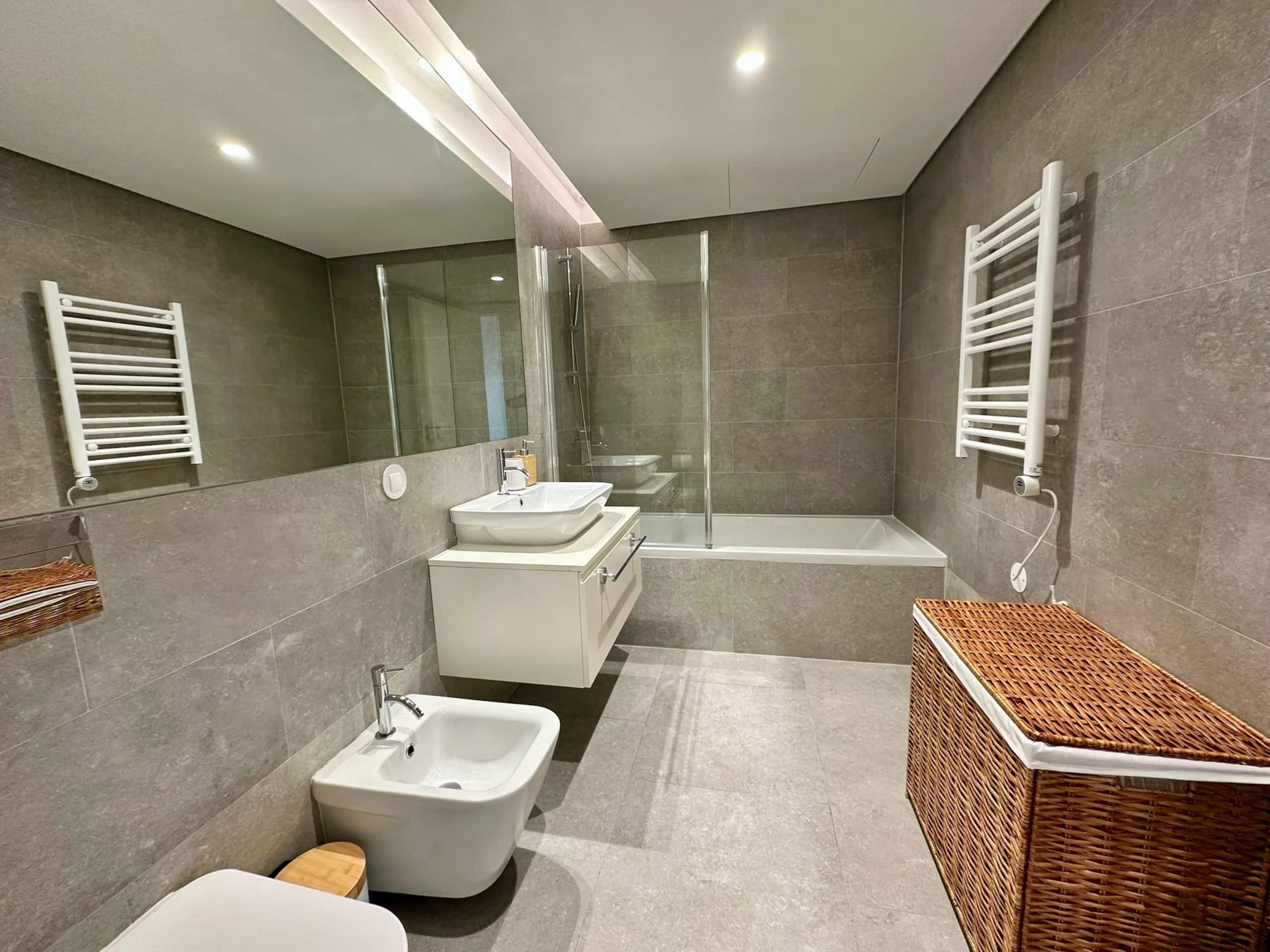 Turquesa Studio 13