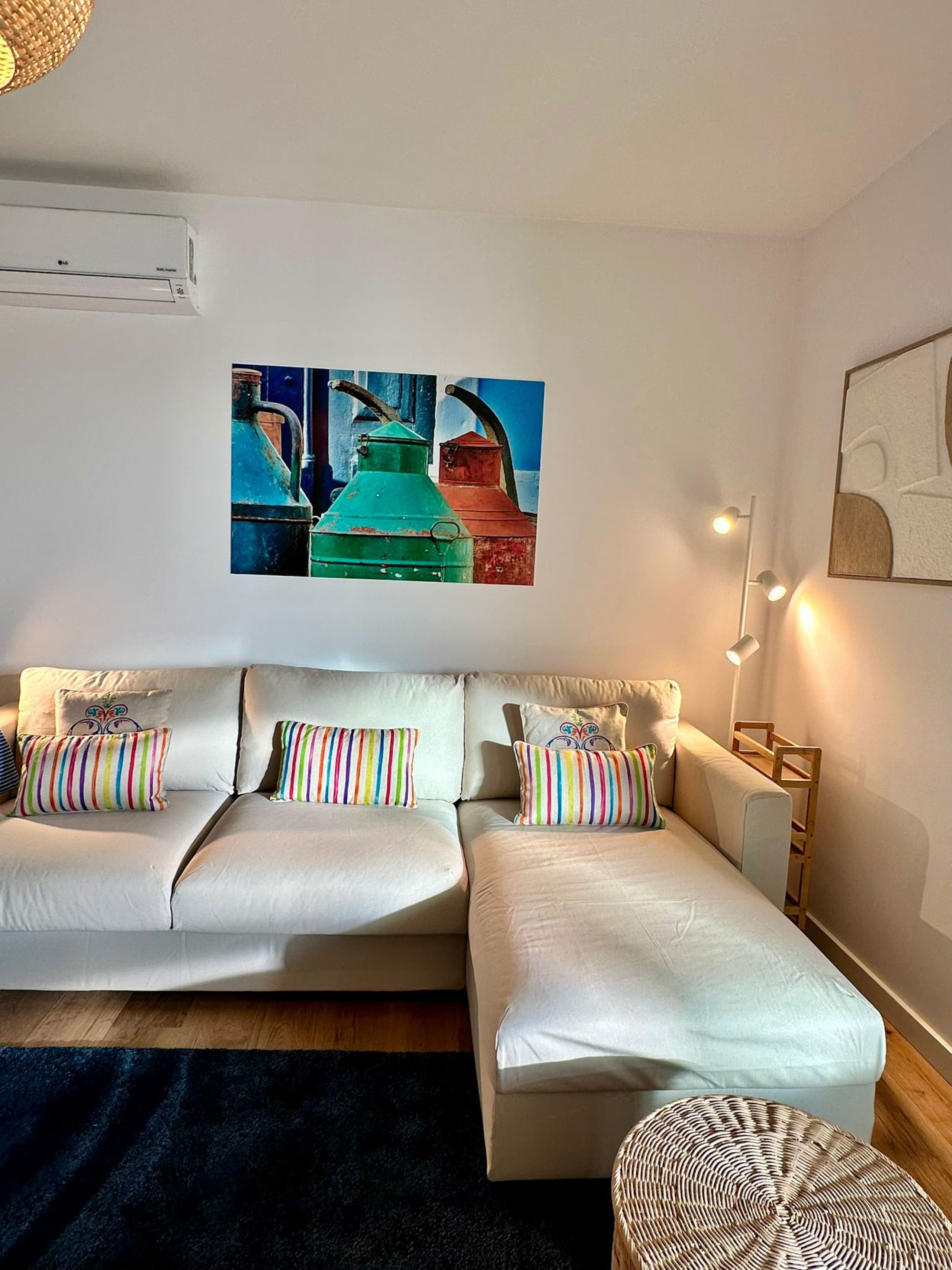 Turquesa Studio 3