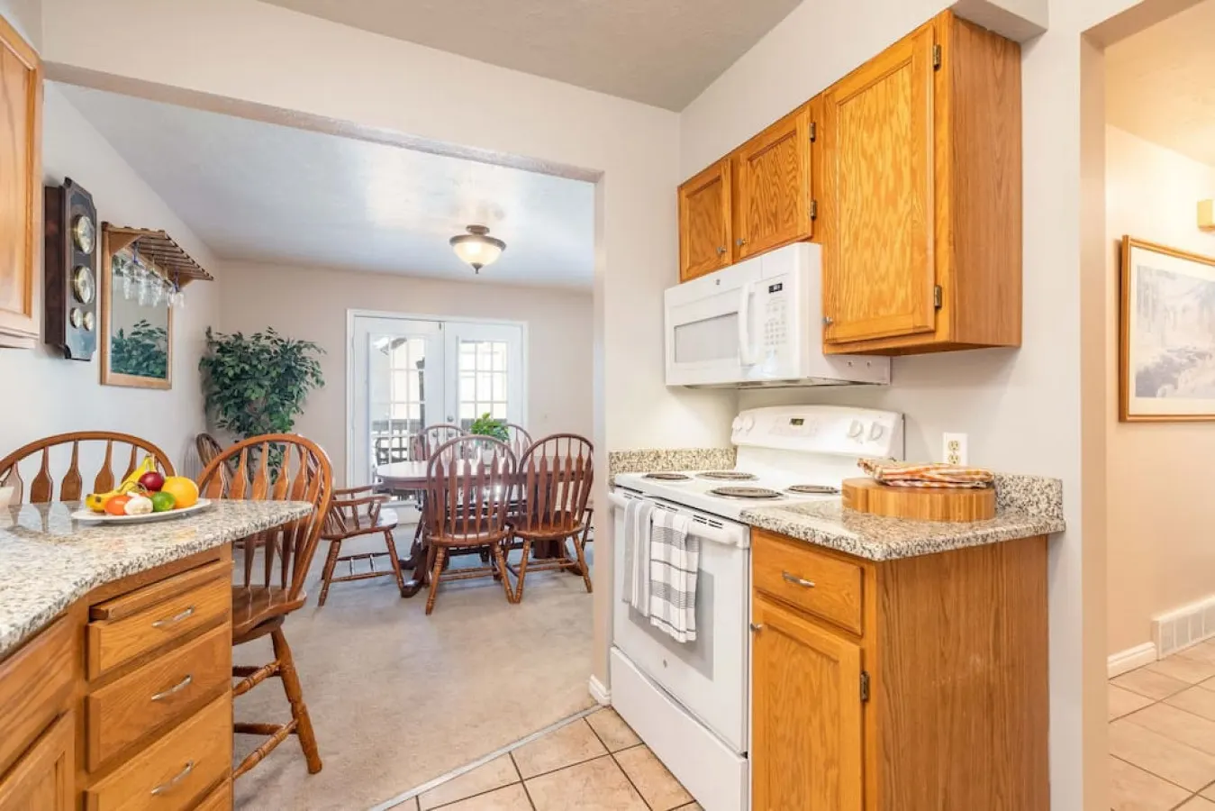 Wasatch Grove 4BR Ski Retreat + Private Hot Tub Sleeps 12 11