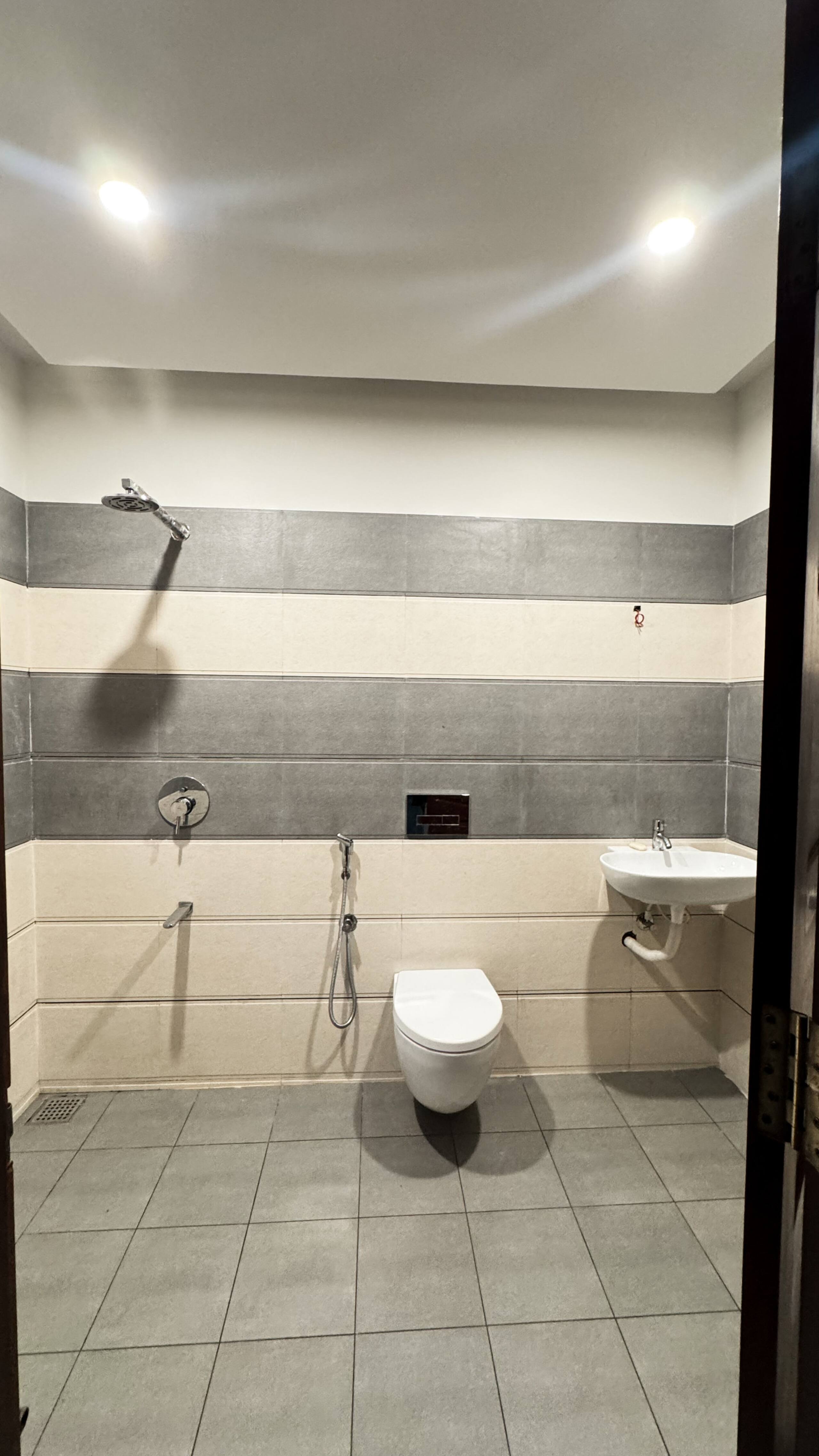 Private 2BHK Villa | The Courtyard 15