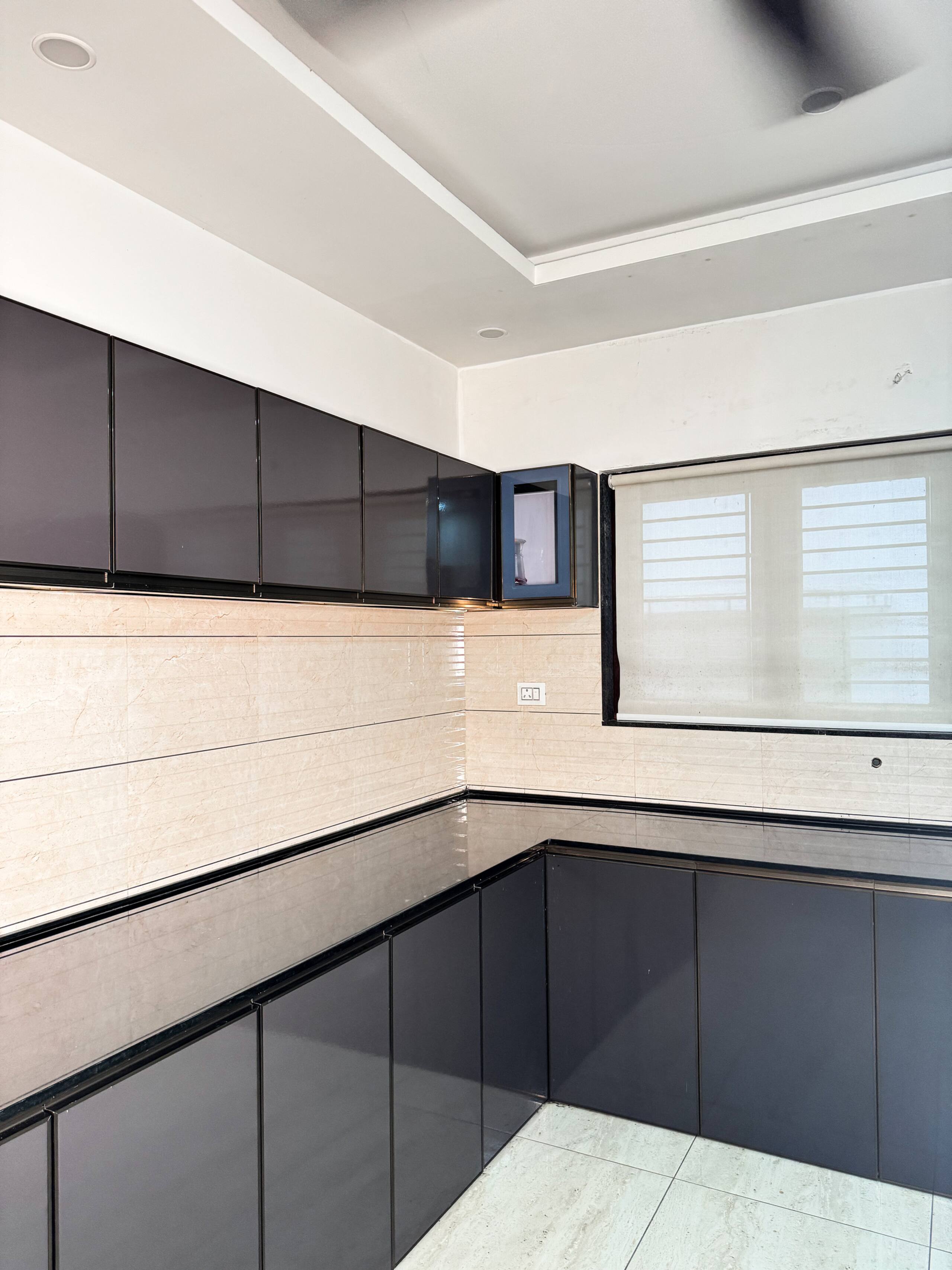 Private 2BHK Villa | The Courtyard 8