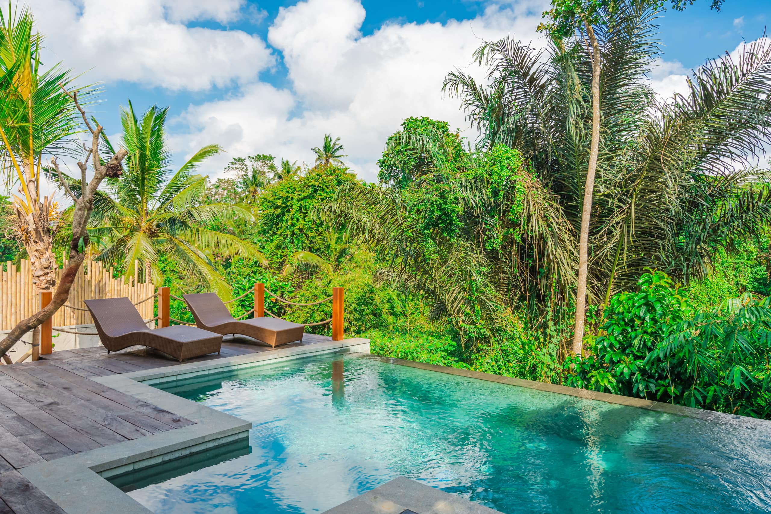 New Wooden Style Trimaya Ubud 28