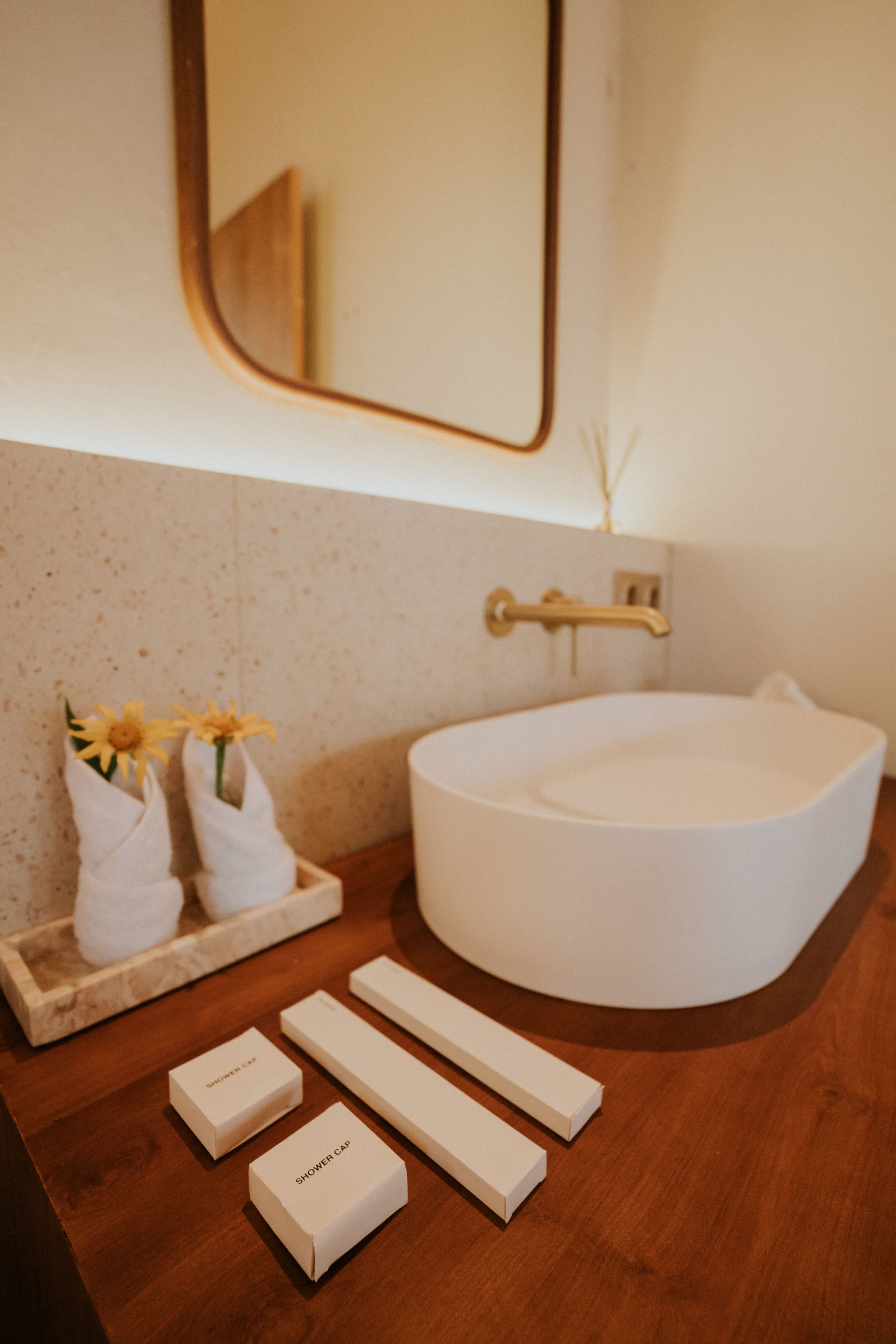 Skylake Suite - Lakefront Hot Spring & Lake View 29