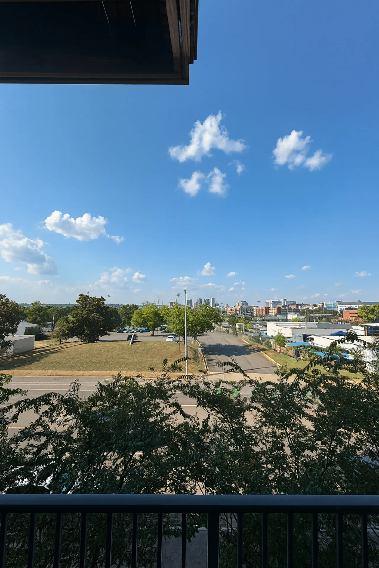 Across from UAB Spacious 2BR Retreat 3b 13