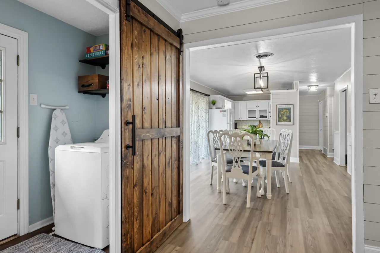 Forest Dr Sleeps 8 9