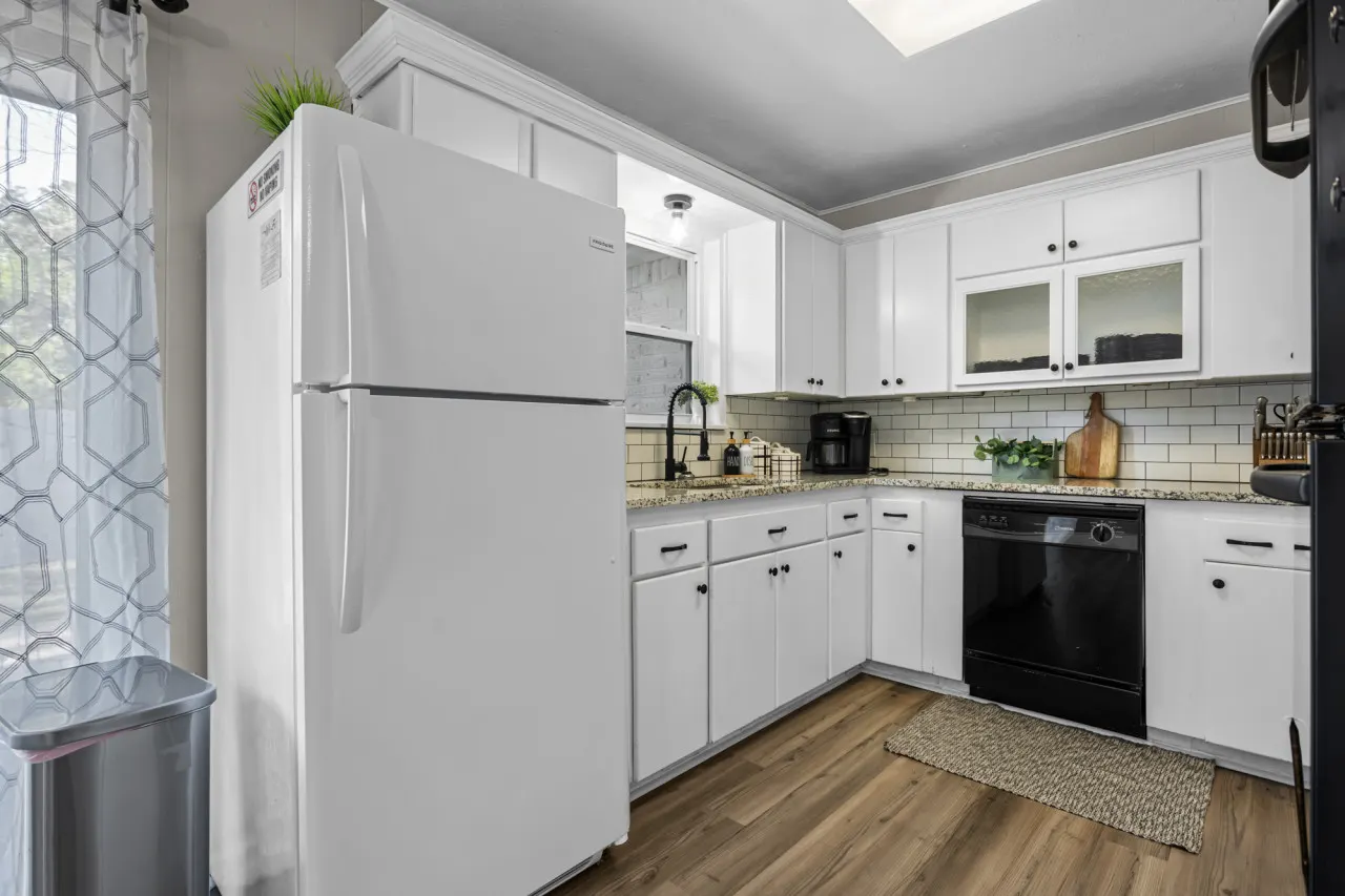 Forest Dr Sleeps 8 10