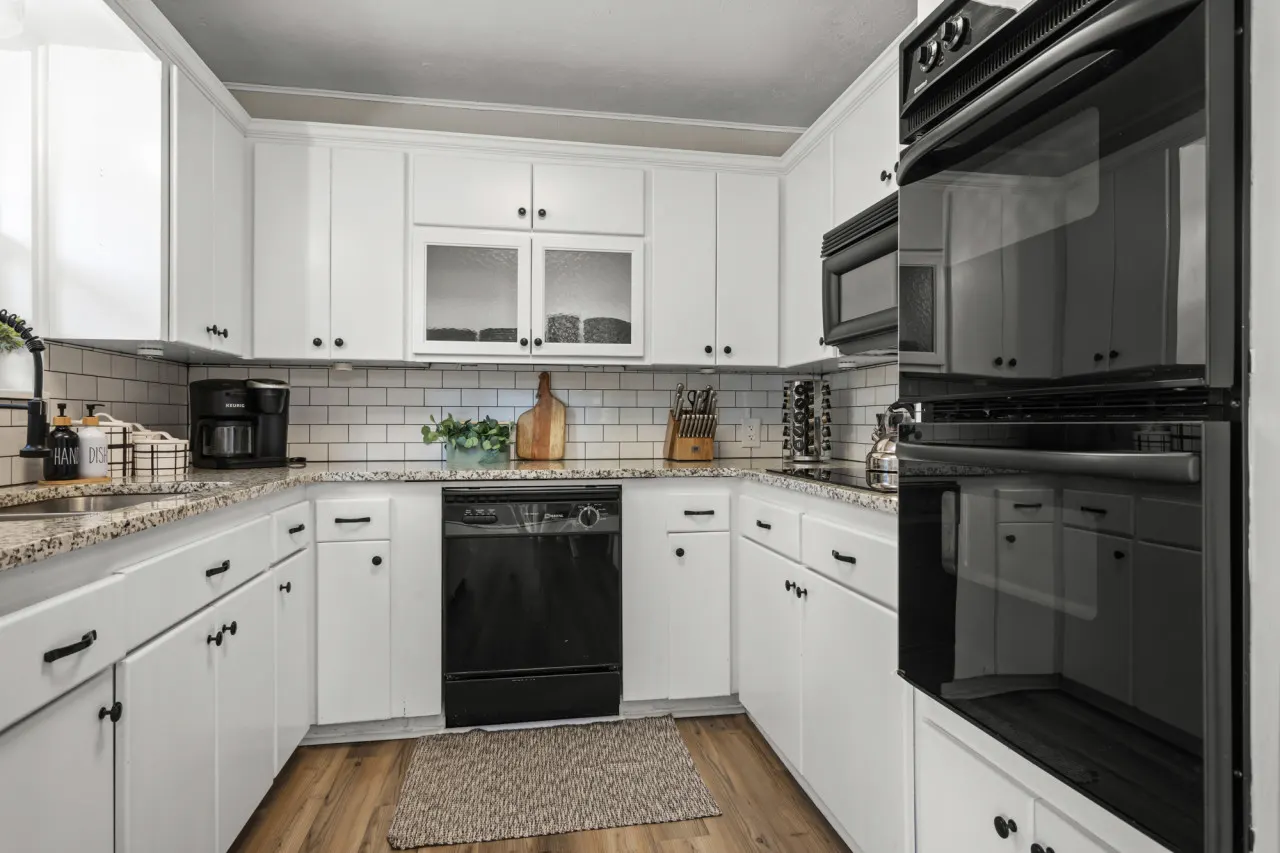 Forest Dr Sleeps 8 11