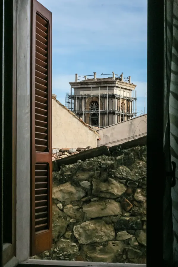 Brother's Home - Camera Familiare — photo 2