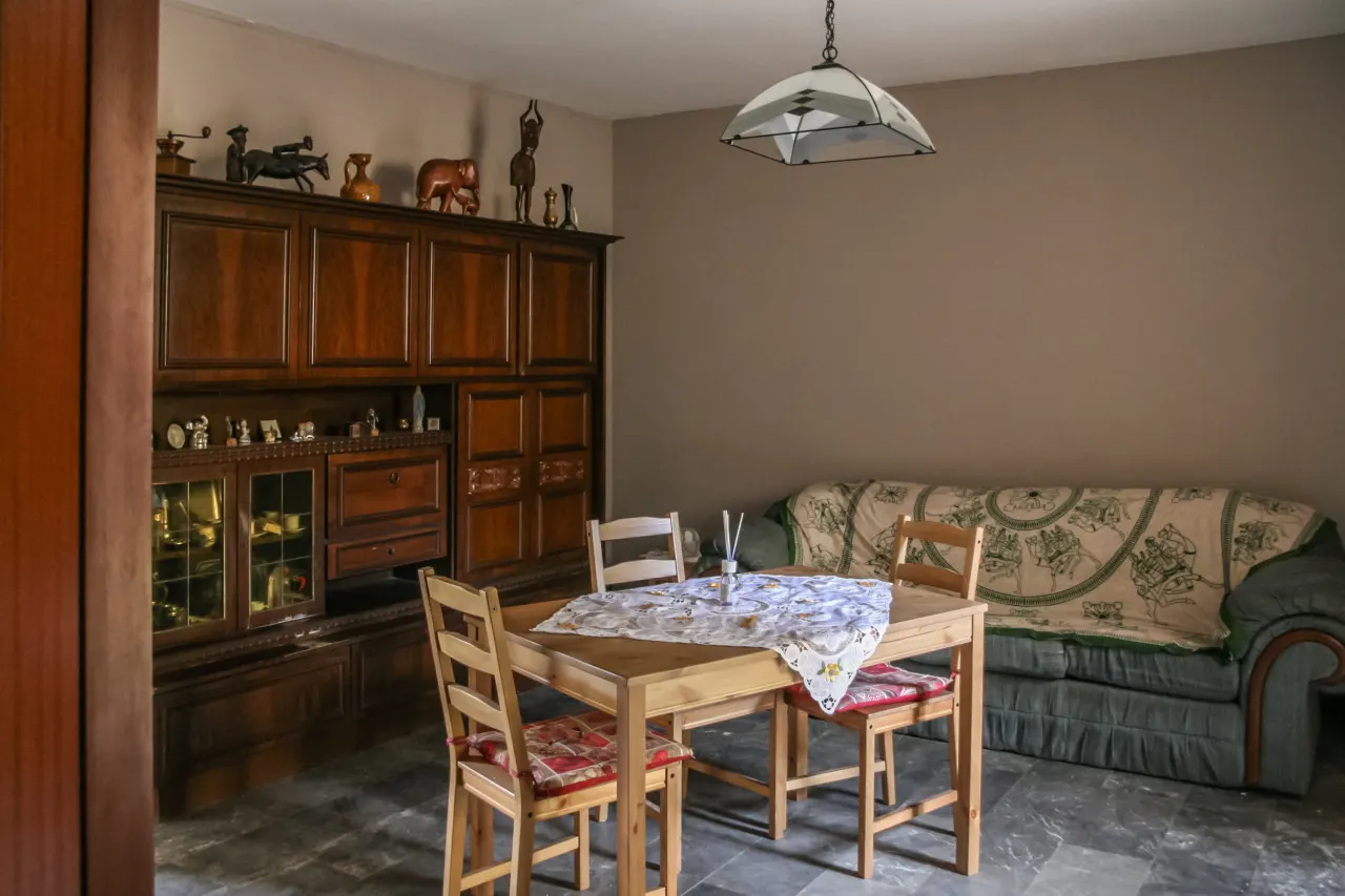 Brother's Home - Camera Familiare — photo 5