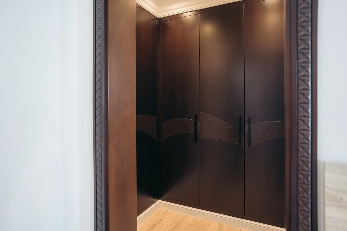 Serengeti Suite 10