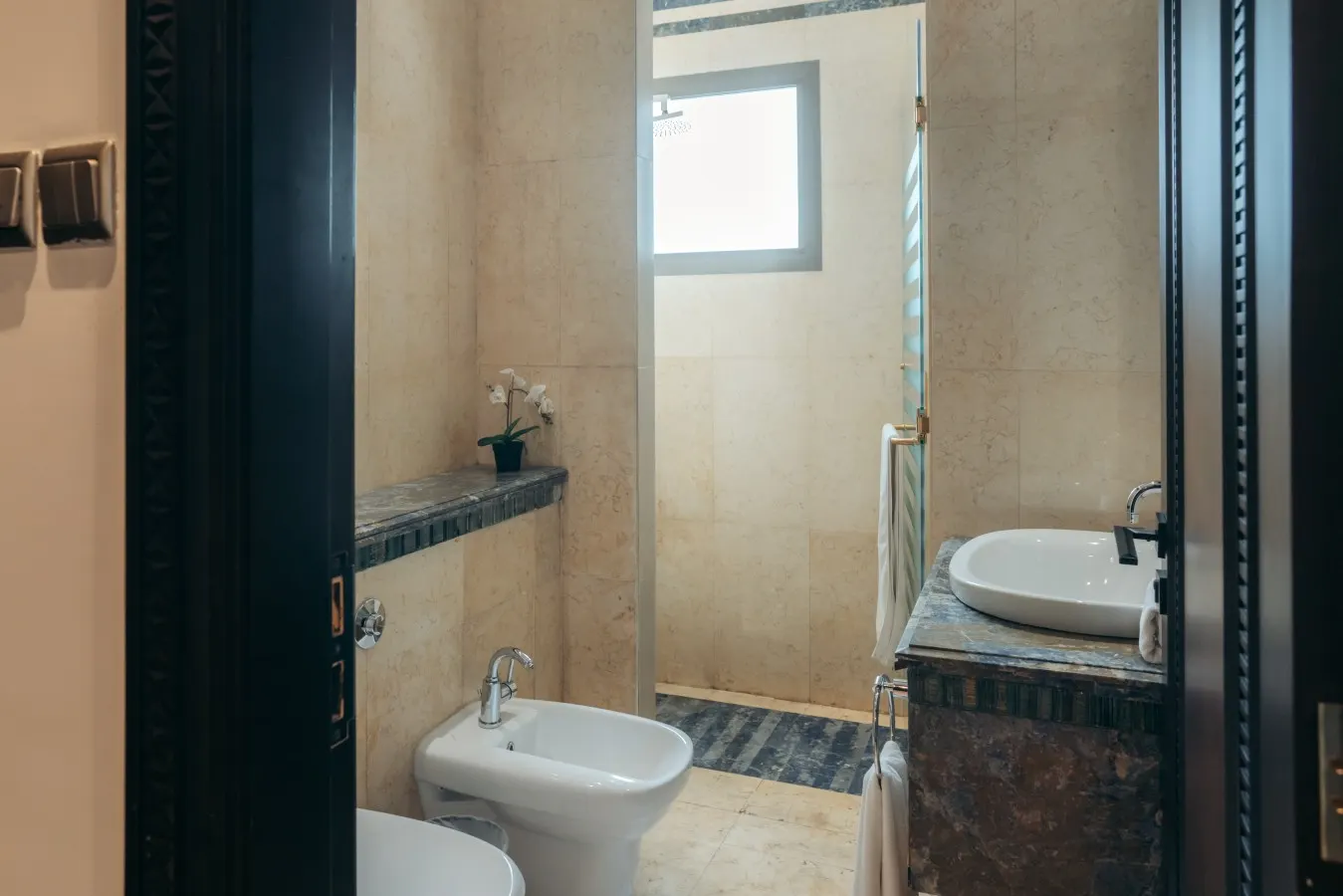 Serengeti Suite 14