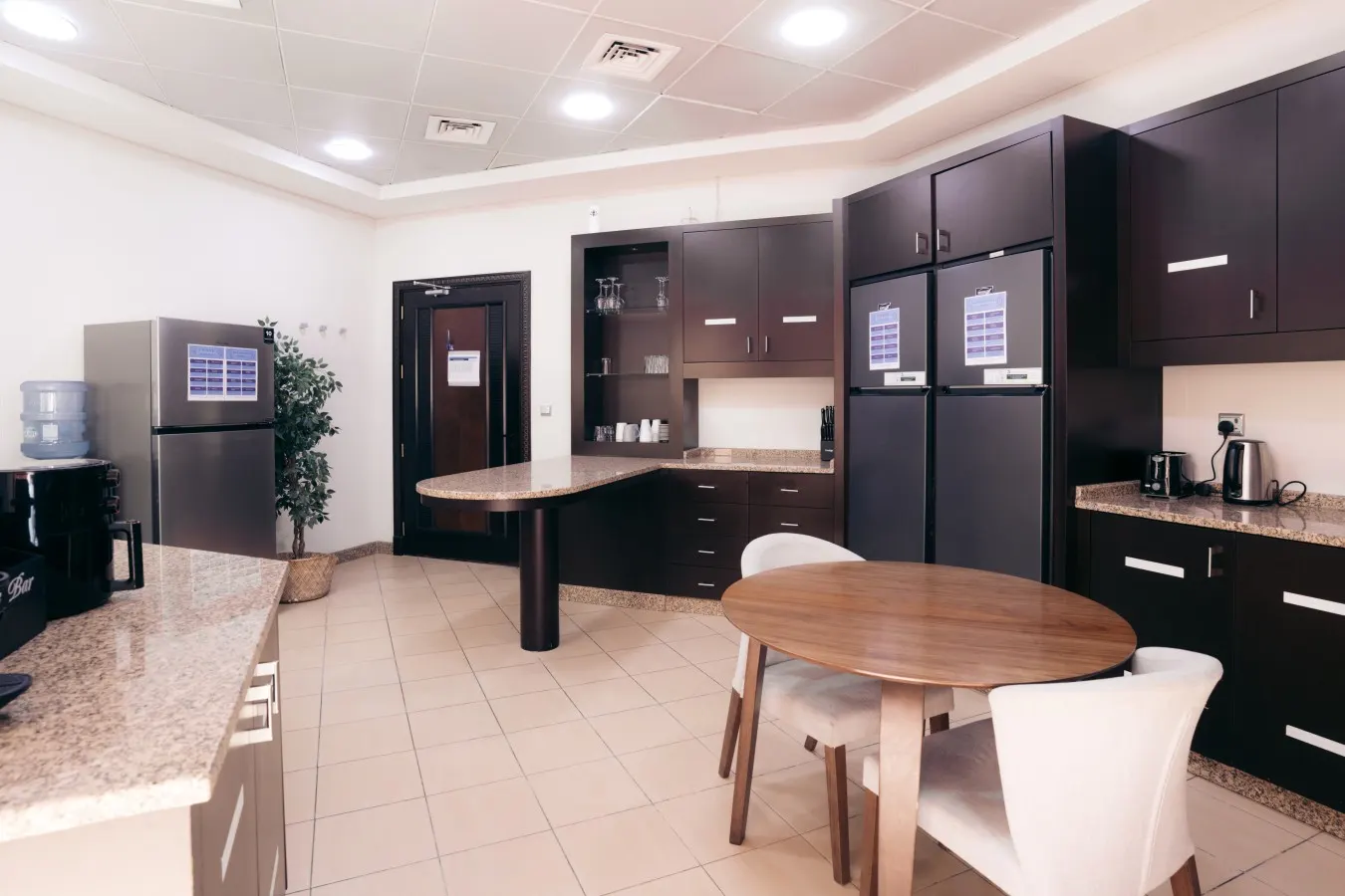 Serengeti Suite 18