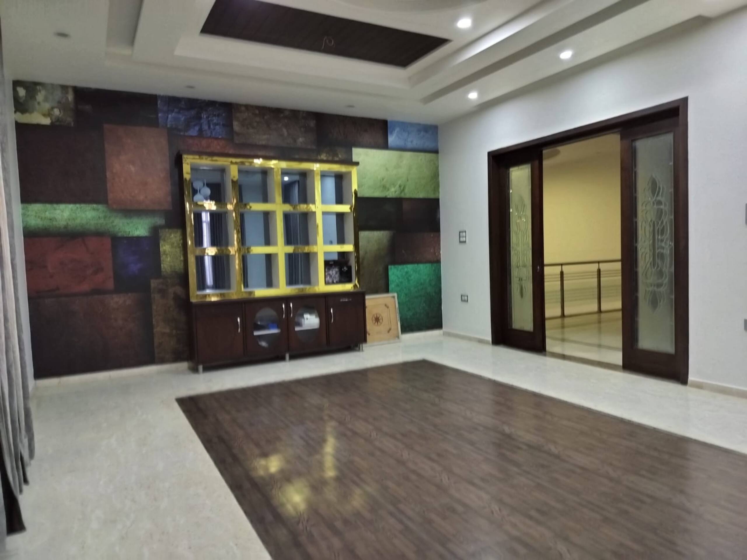 Orchid Homestay Non-AC Rooms 3
