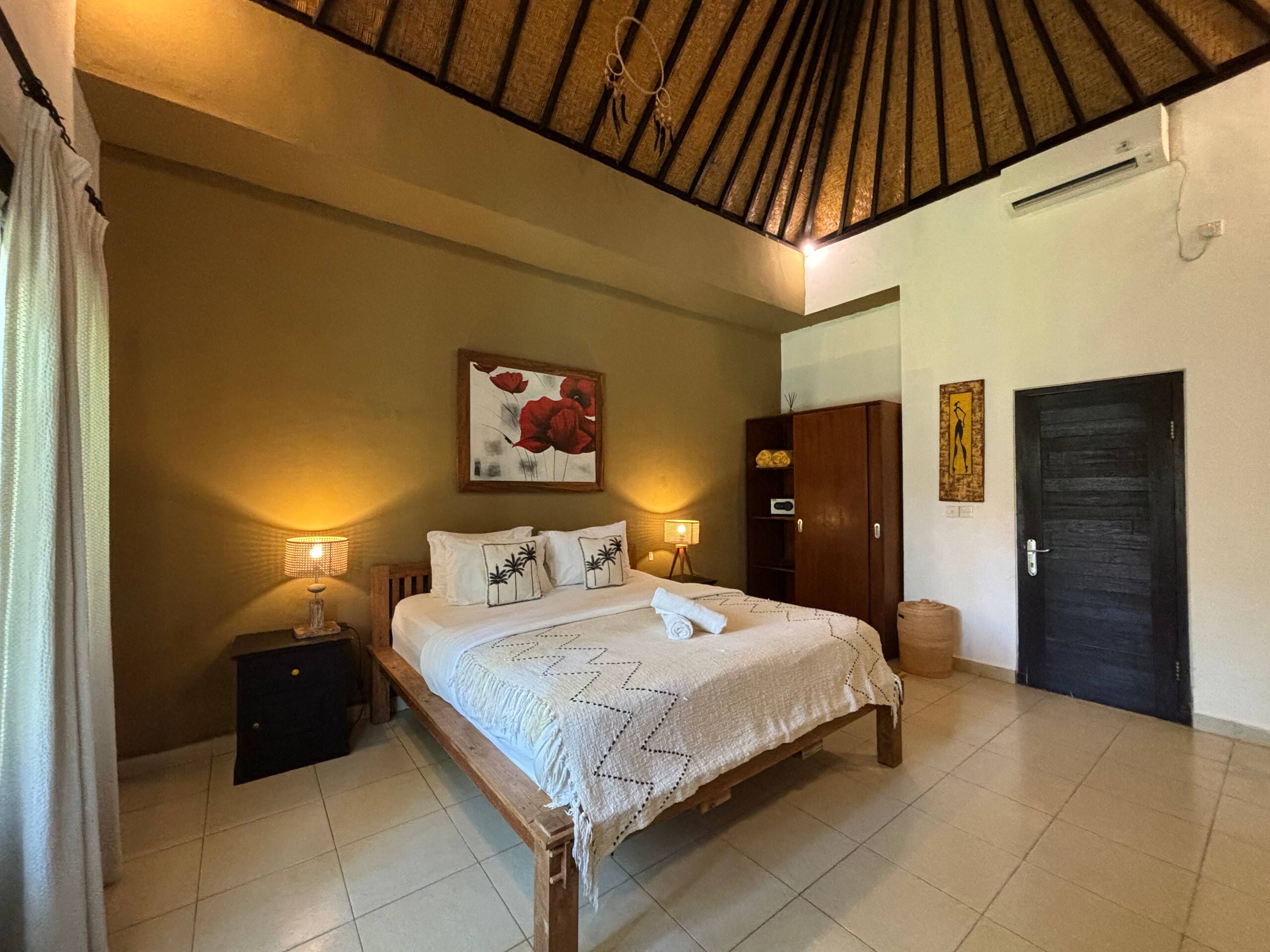 Kubu D'Bucu Legian 13