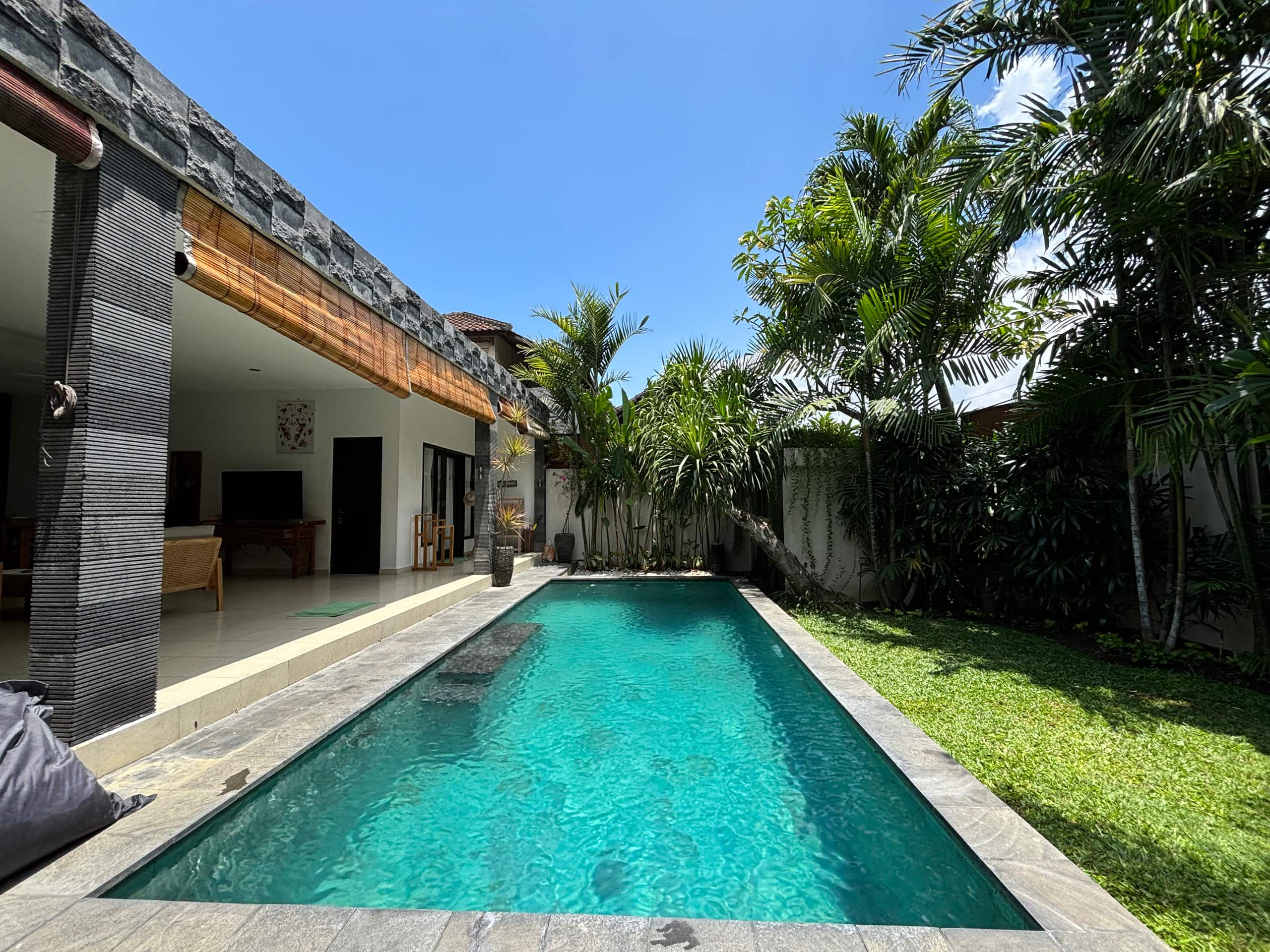 Kubu D'Bucu Legian 19
