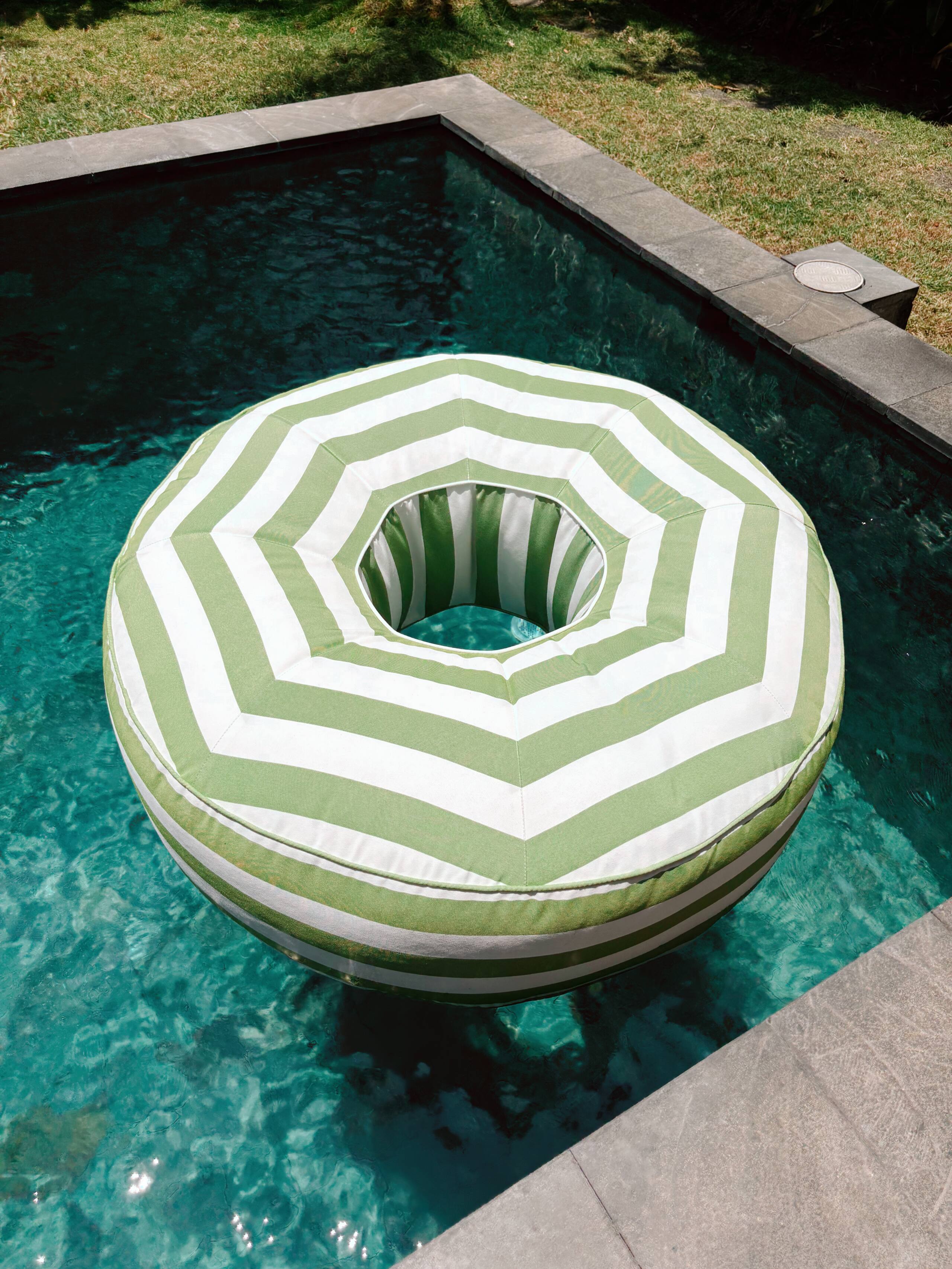 Kubu D'Bucu Legian — photo 4