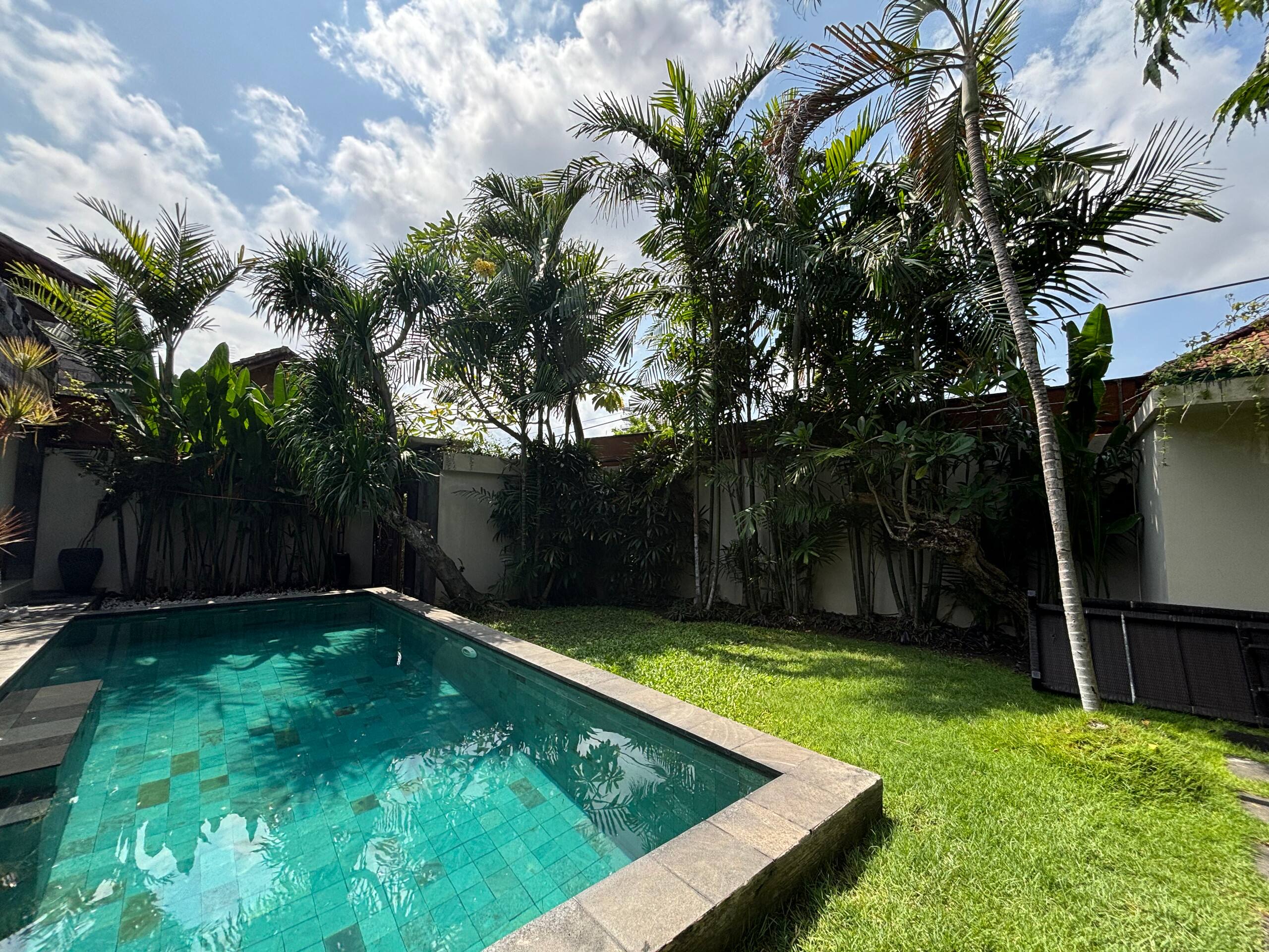 Kubu D'Bucu Legian 14