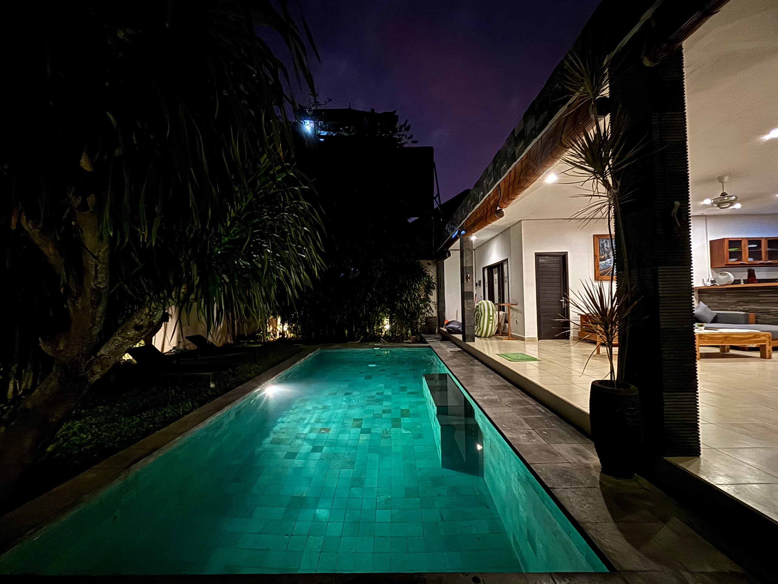 Kubu D'Bucu Legian 18