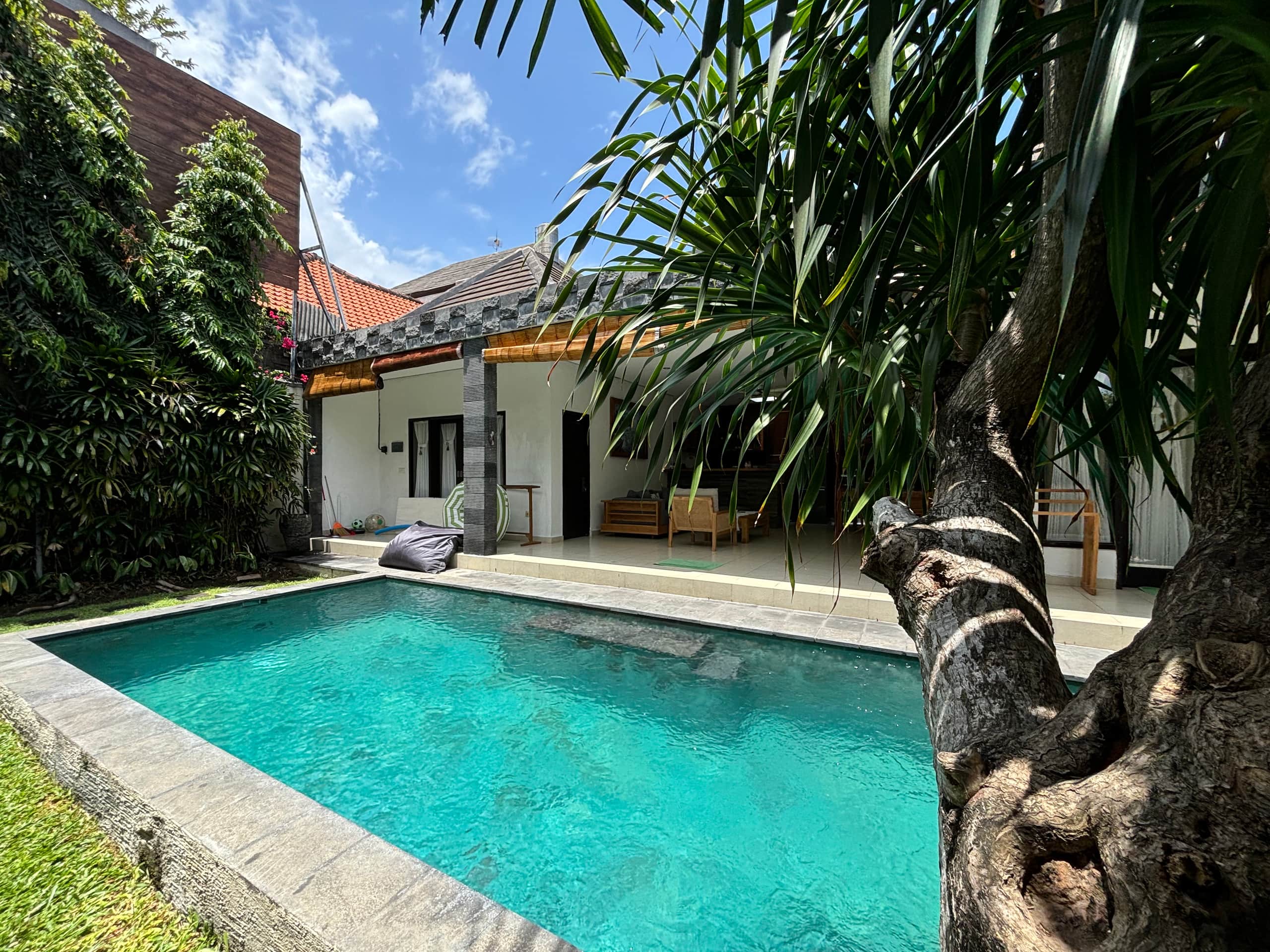 Kubu D'Bucu Legian 16