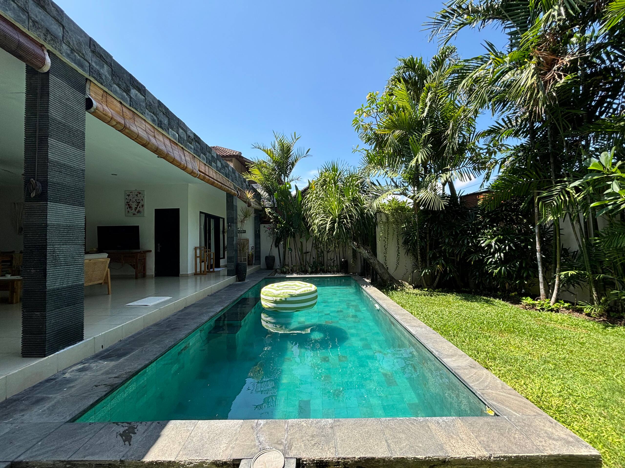 Kubu D'Bucu Legian 15