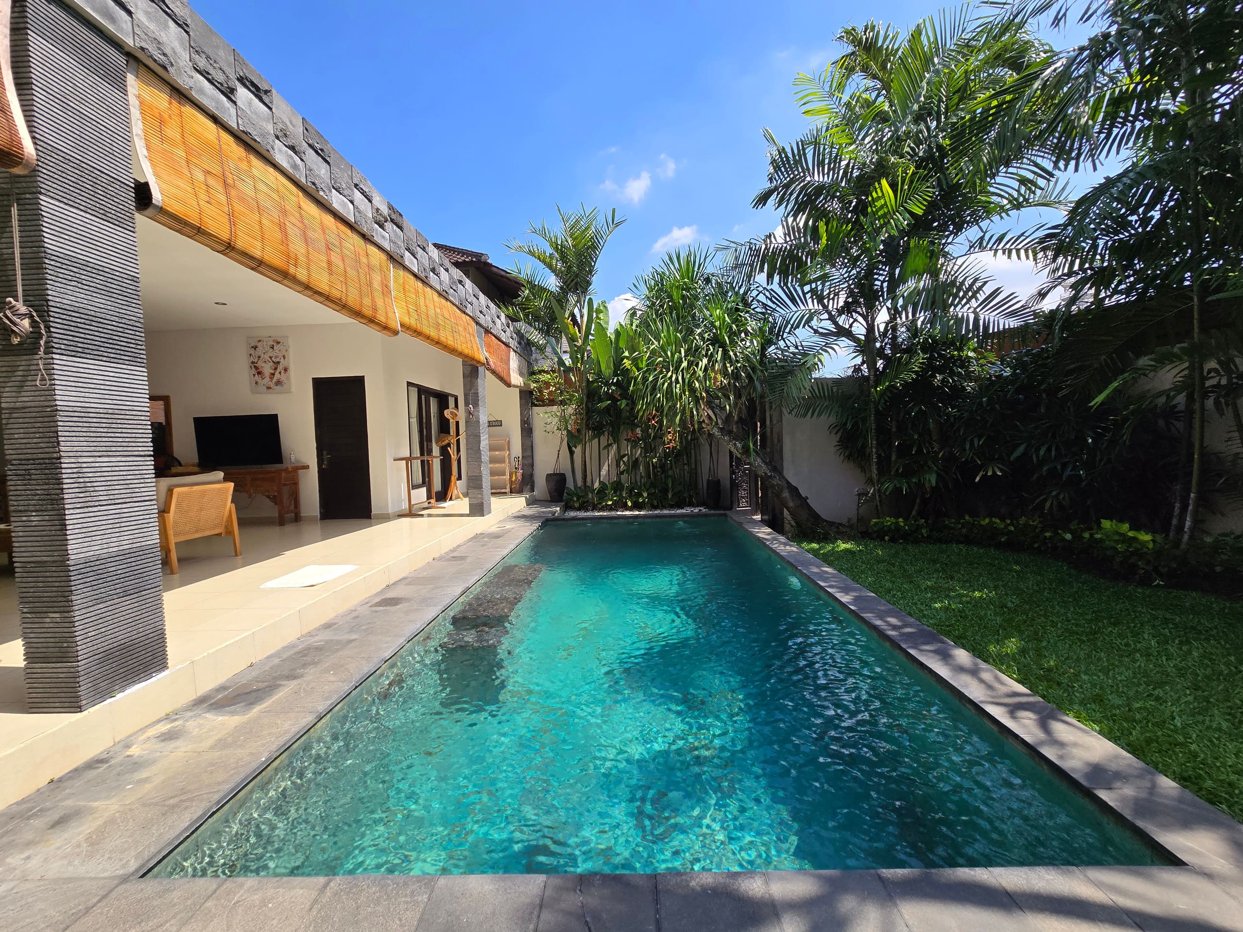 Kubu D'Bucu Legian 20
