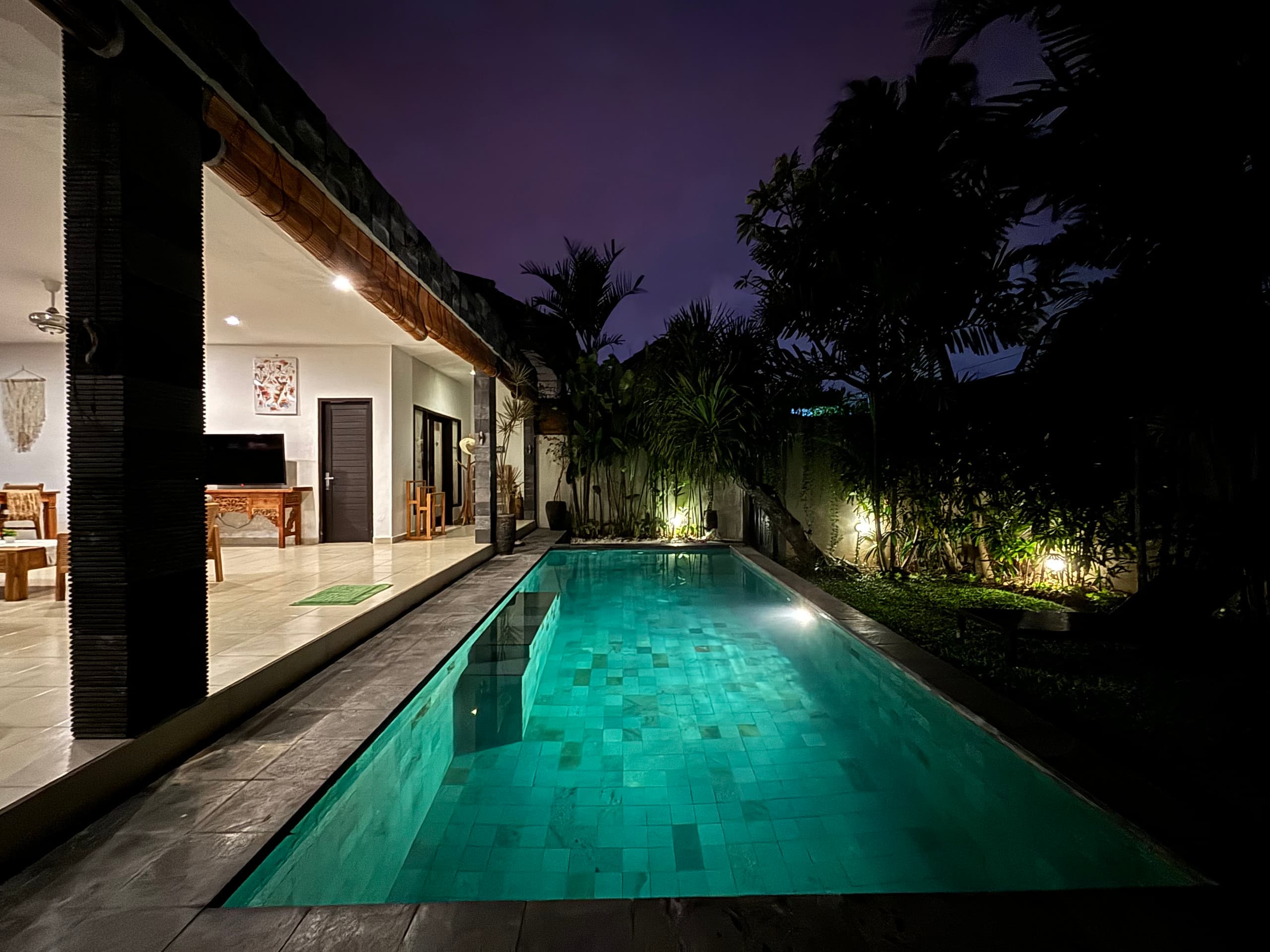 Kubu D'Bucu Legian 17