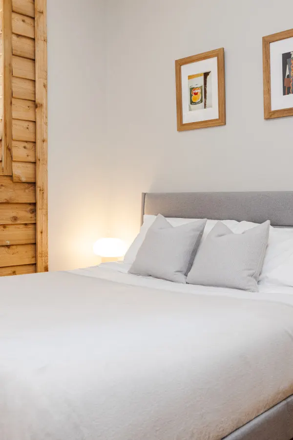 Great Parkside Microapartment Location AND Price 20