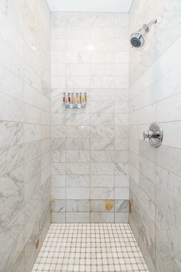 Great Parkside Microapartment Location AND Price 3