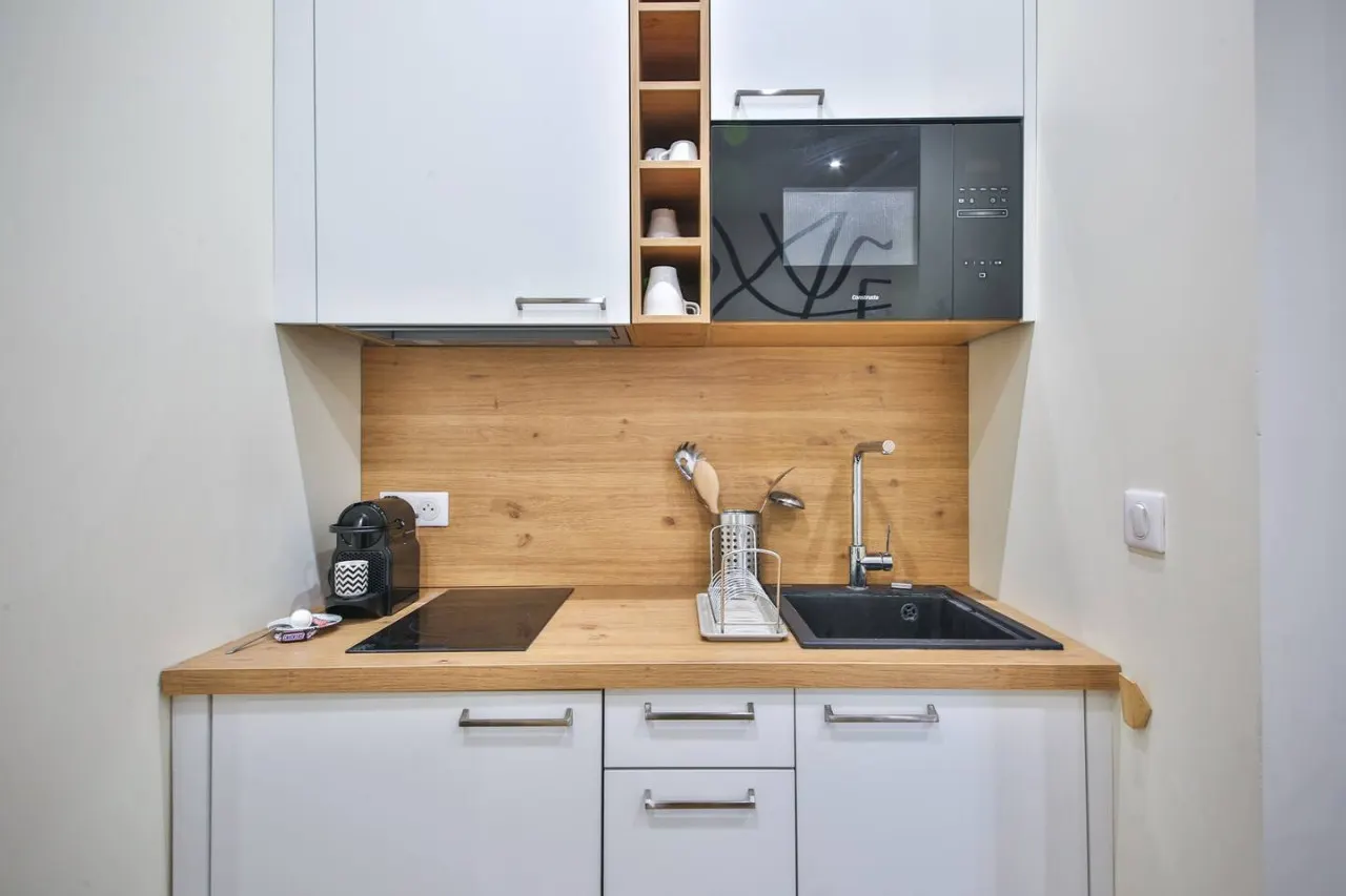 Triplex-6Pers-Porte Maillot-ArcdeTriomphe-Paris17 5