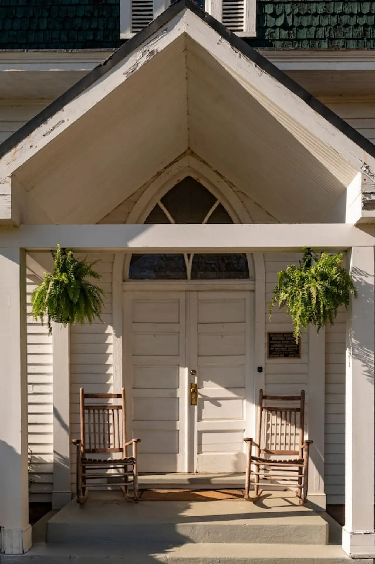 Serene History-Soaked Retreat VA Countryside 6