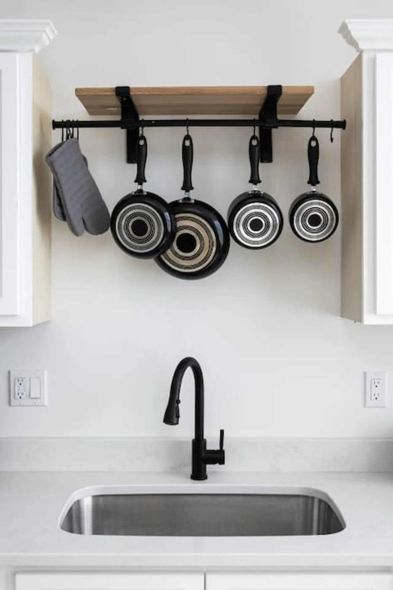 Walk Everywhere from this Stunning Remodel in OTR 14