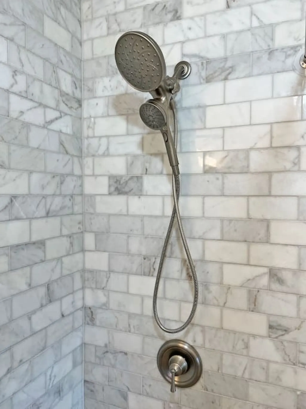 Walk Everywhere from this Stunning Remodel in OTR 16