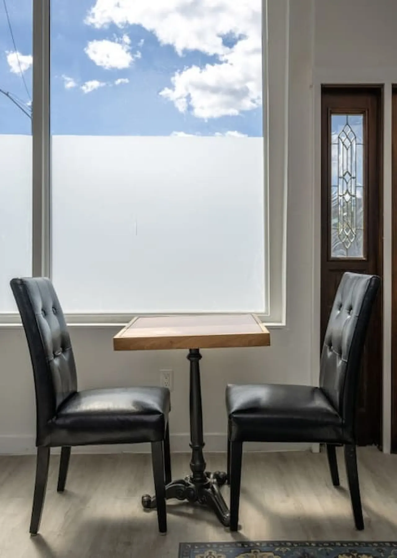 Walk Everywhere from this Stunning Remodel in OTR 19