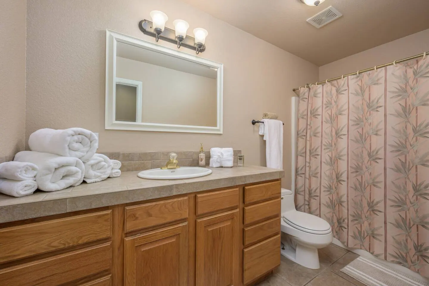 The Grotto Pool Spa 3bd Views Sleeps 10 9