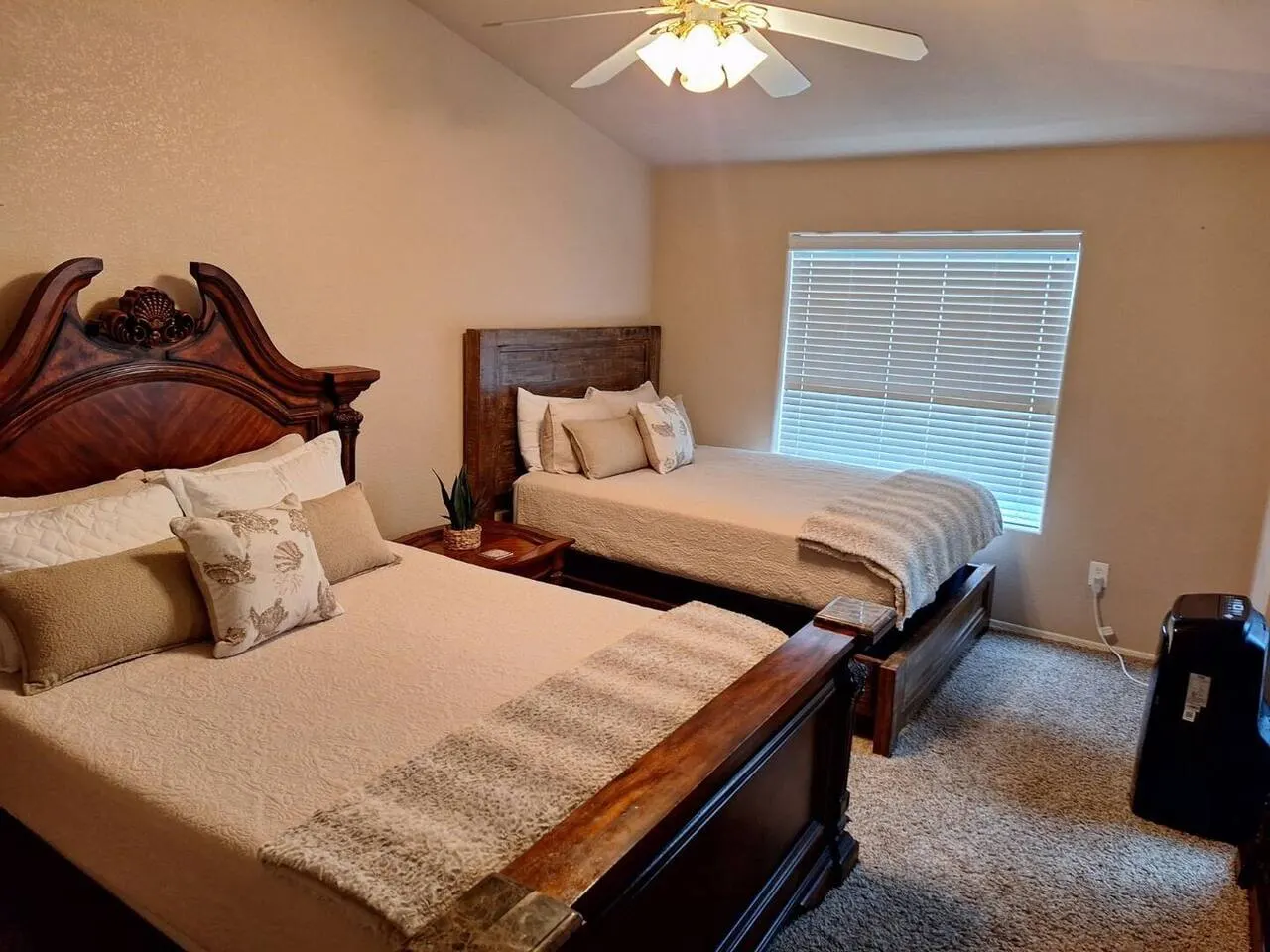 The Grotto Pool Spa 3bd Views Sleeps 10 11