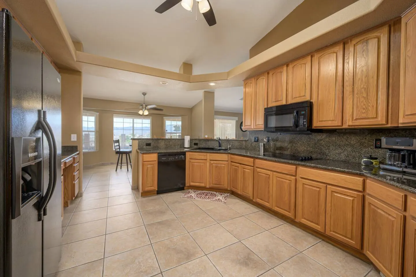 The Grotto Pool Spa 3bd Views Sleeps 10 12