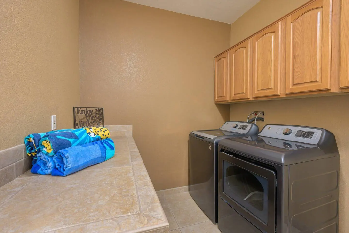 The Grotto Pool Spa 3bd Views Sleeps 10 13
