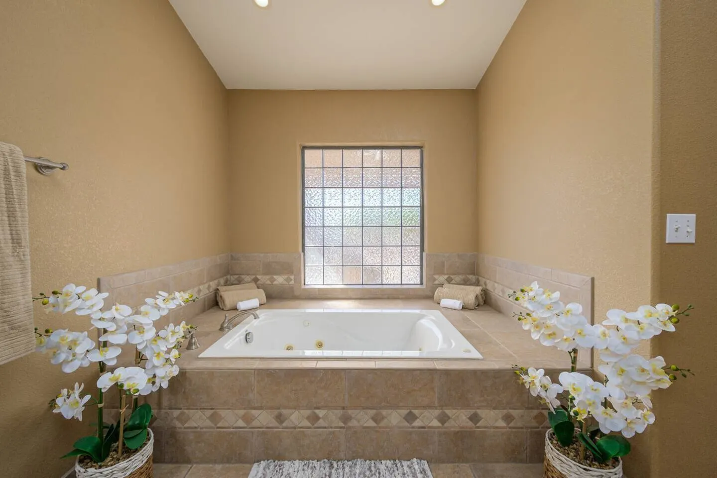 The Grotto Pool Spa 3bd Views Sleeps 10 14